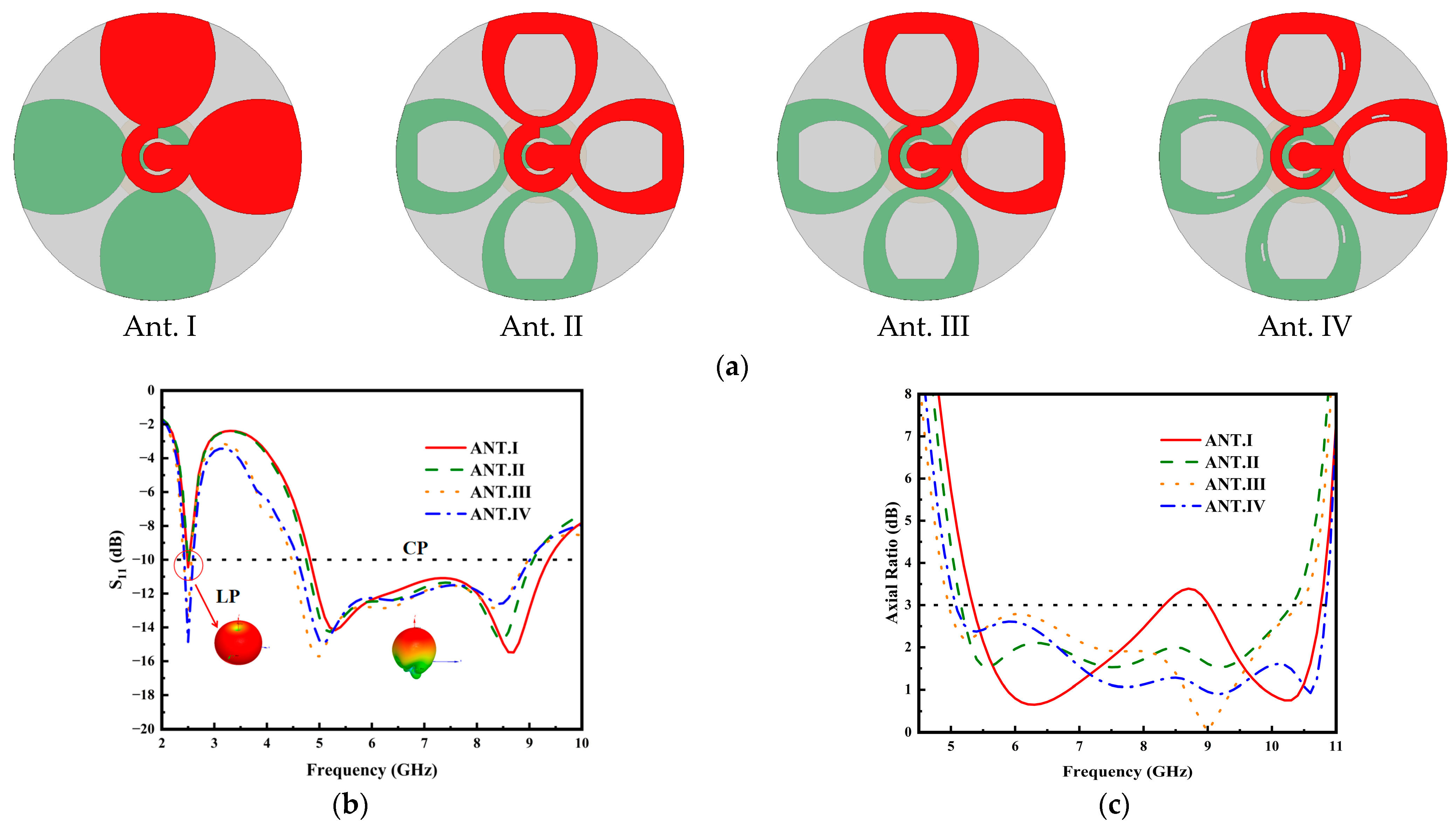 Micromachines 17 00028 g002