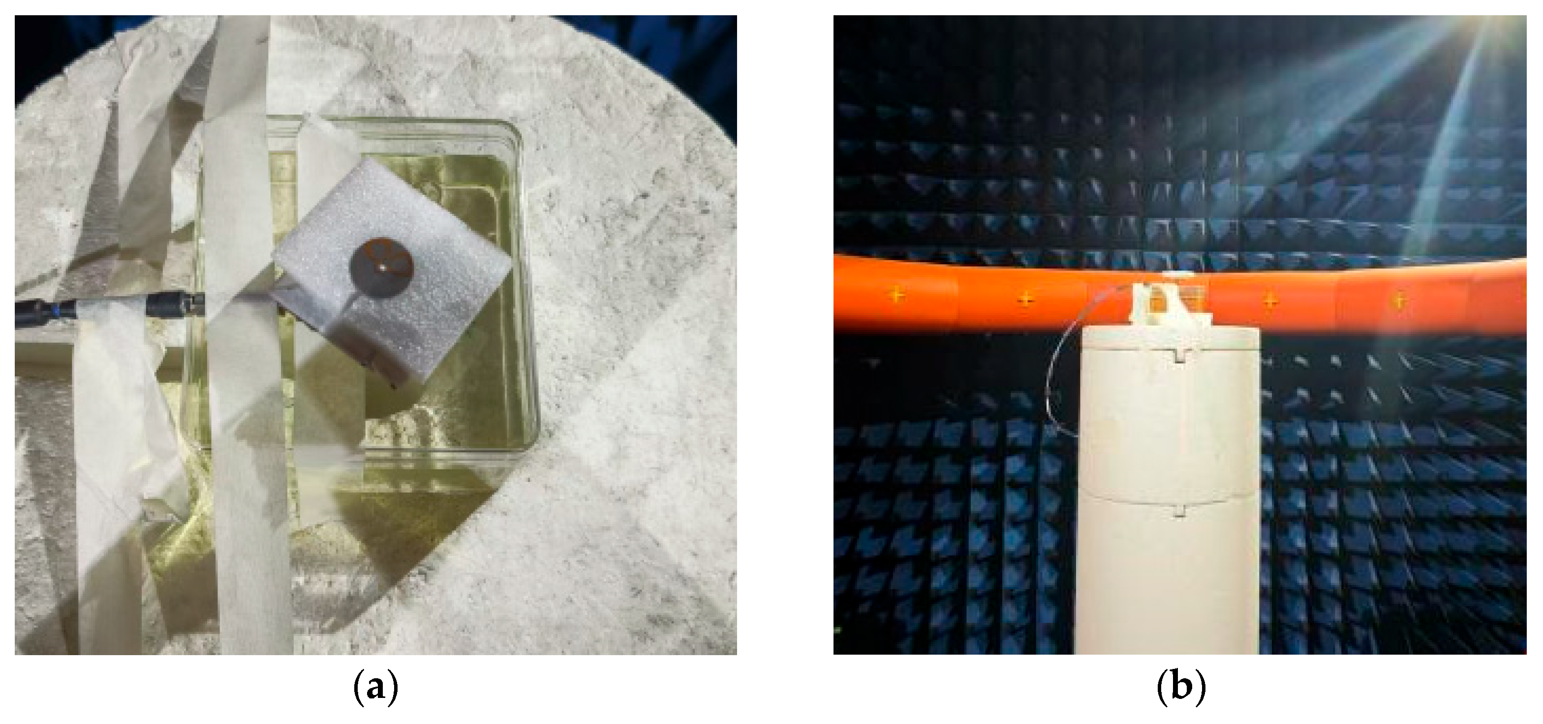 Micromachines 17 00028 g004