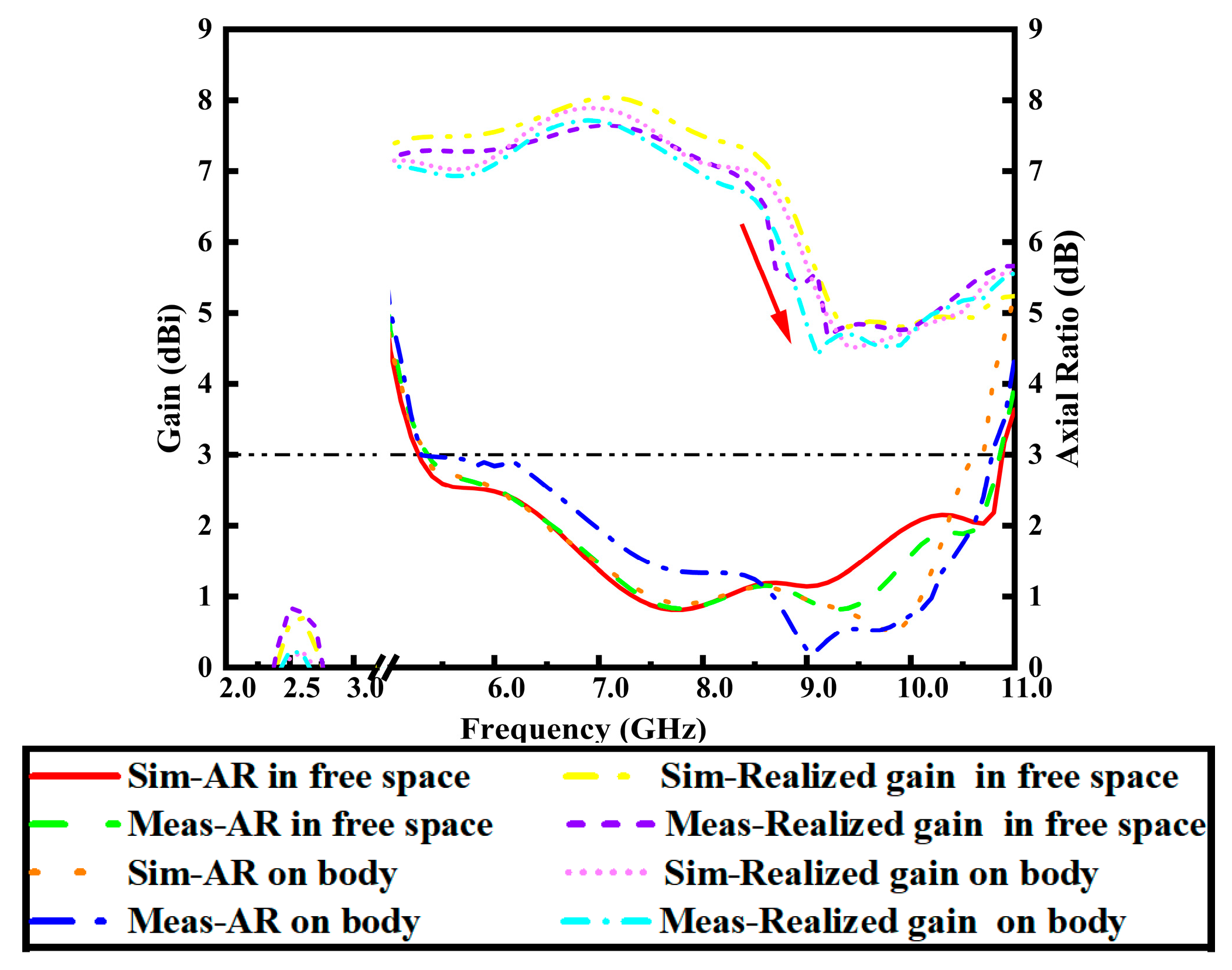 Micromachines 17 00028 g007