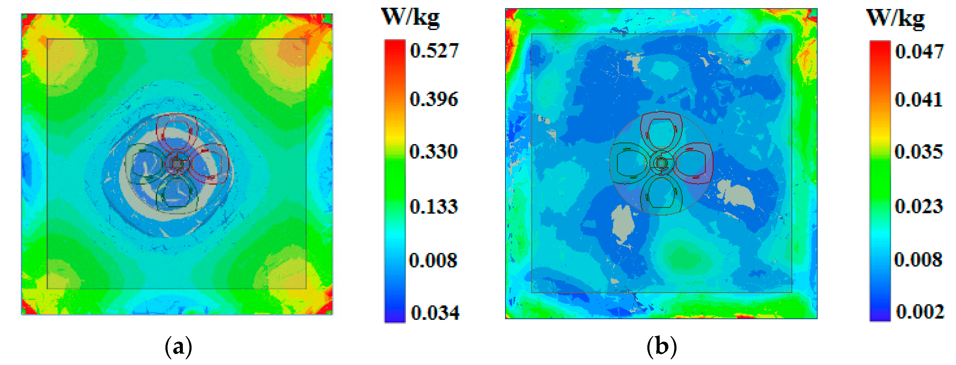 Micromachines 17 00028 g008