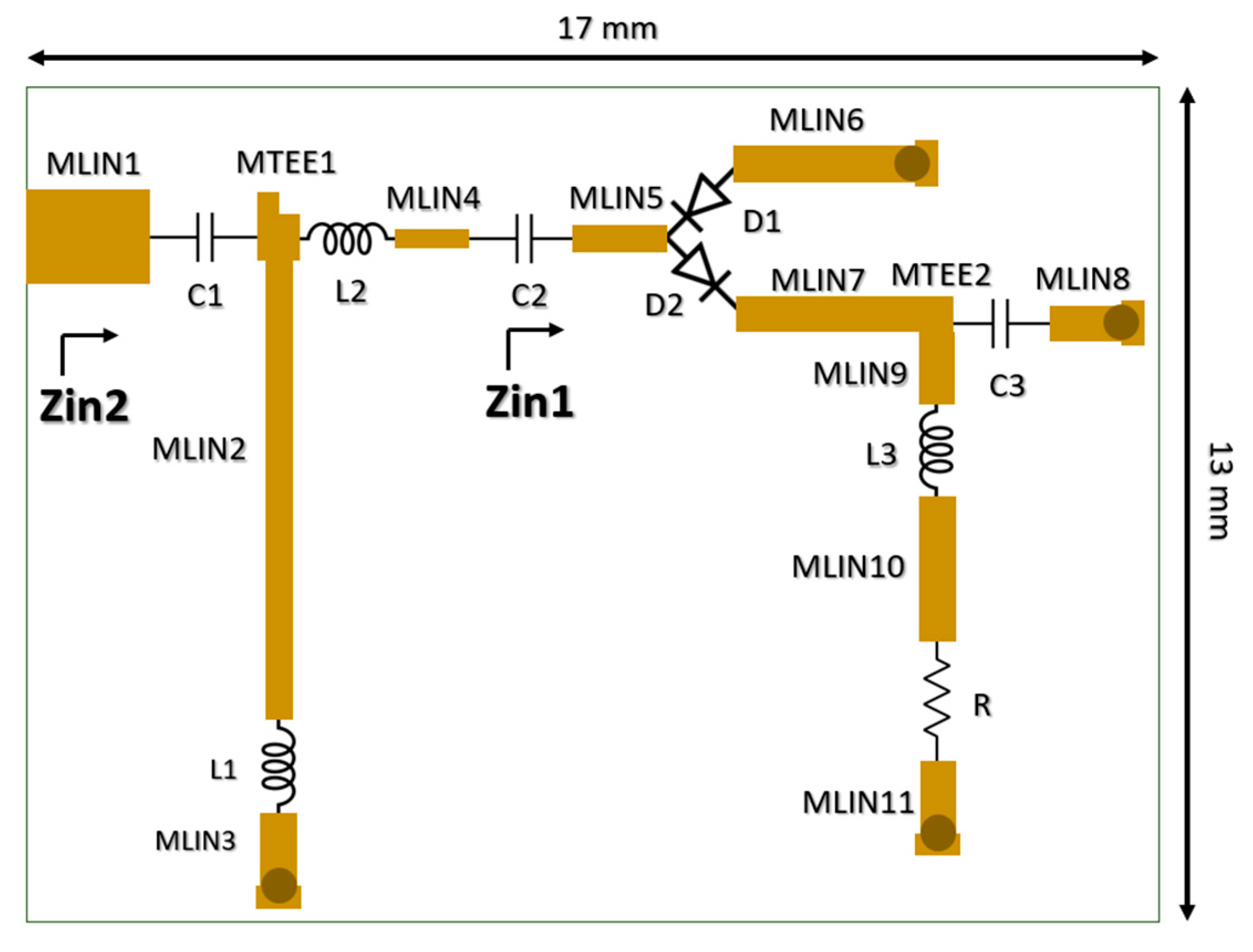Micromachines 17 00030 g003