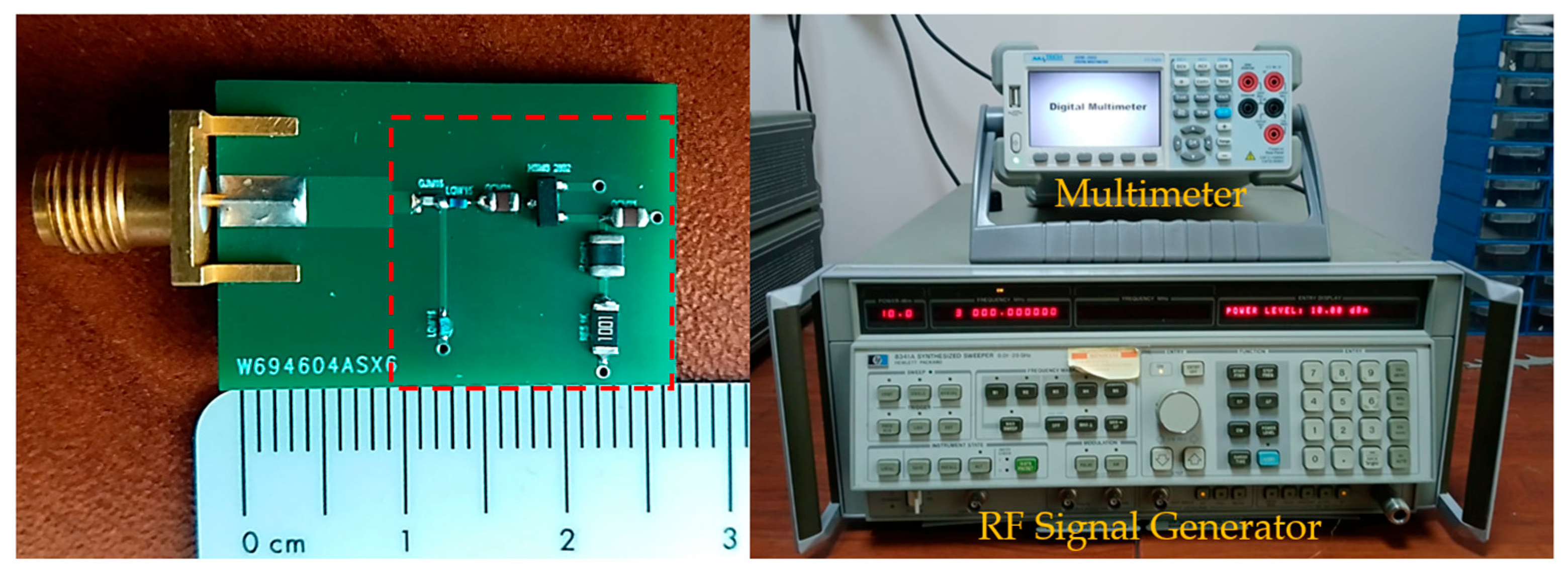 Micromachines 17 00030 g004