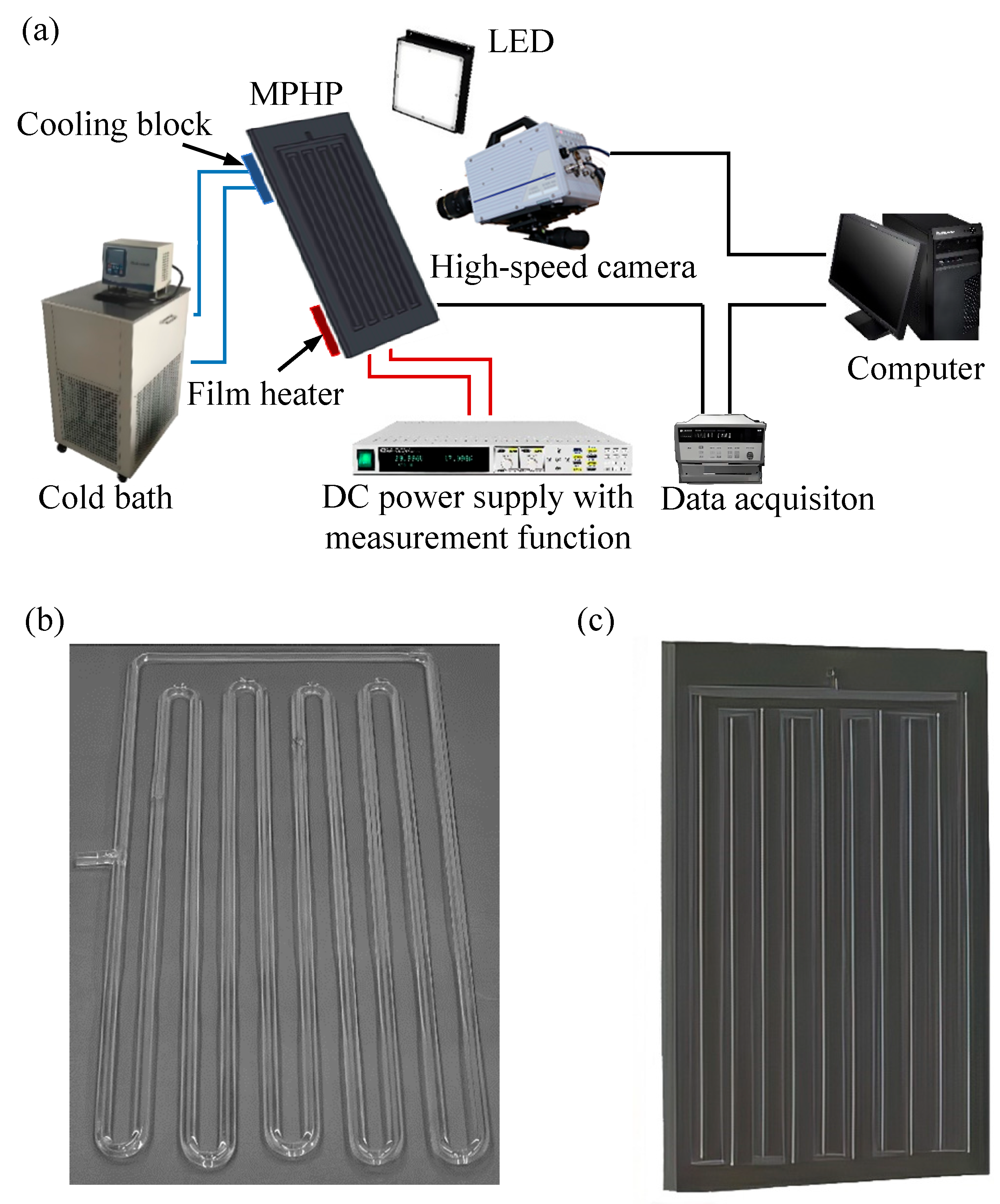 Micromachines 17 00037 g003