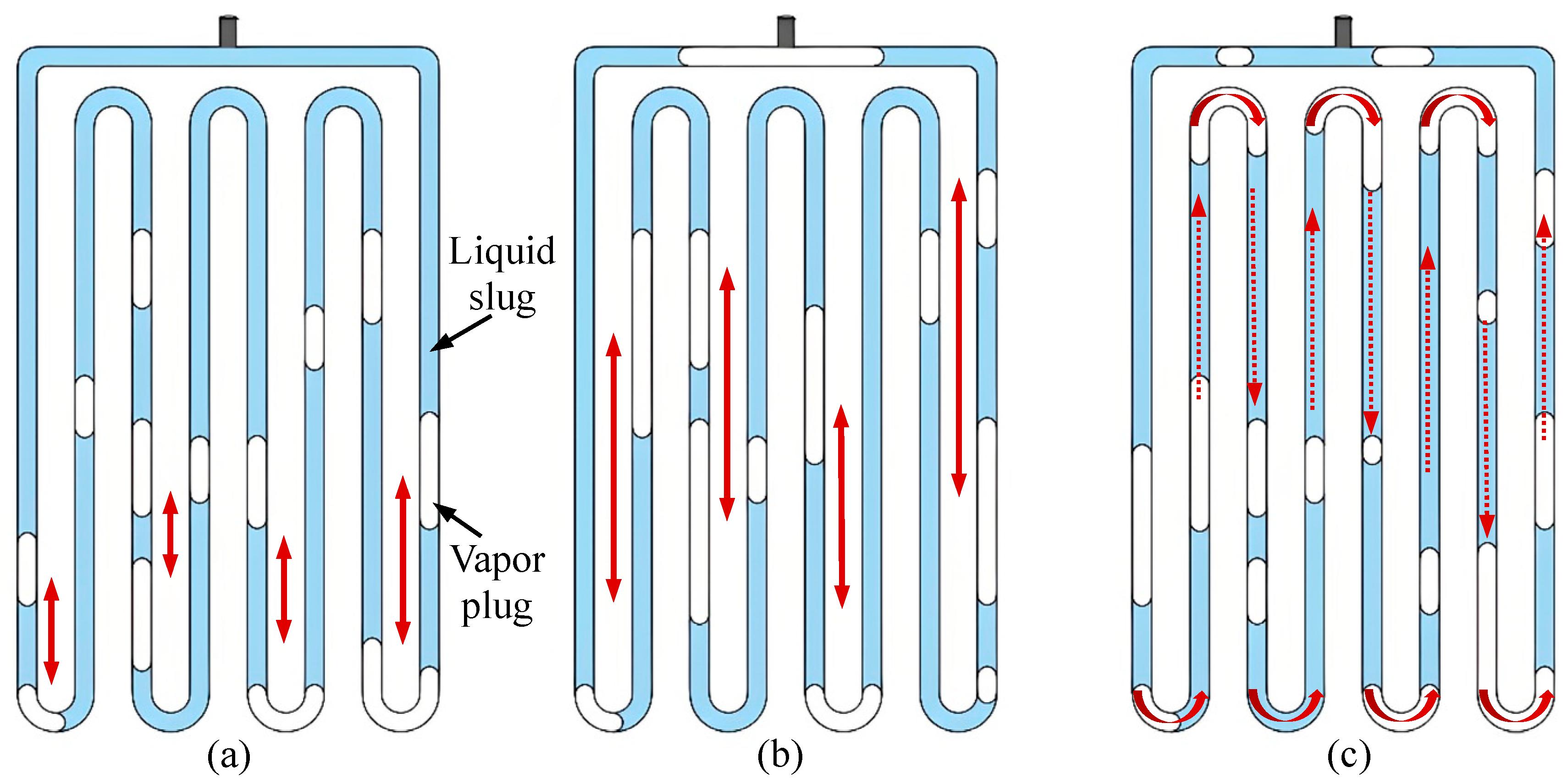 Micromachines 17 00037 g004