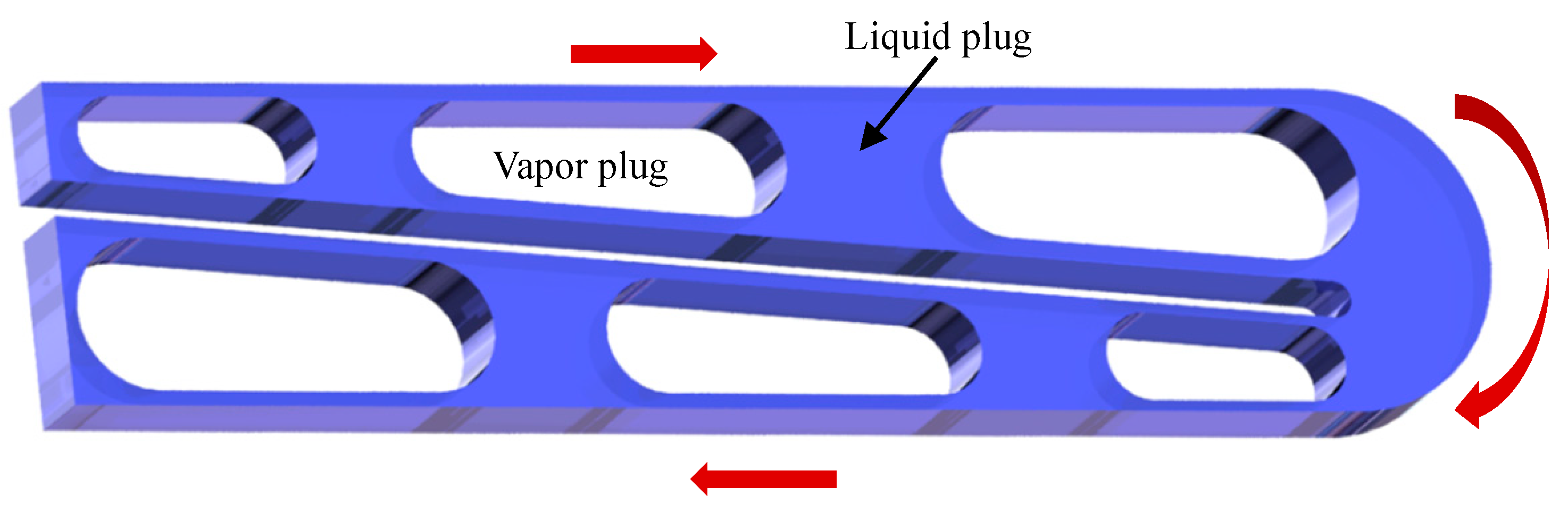Micromachines 17 00037 g007