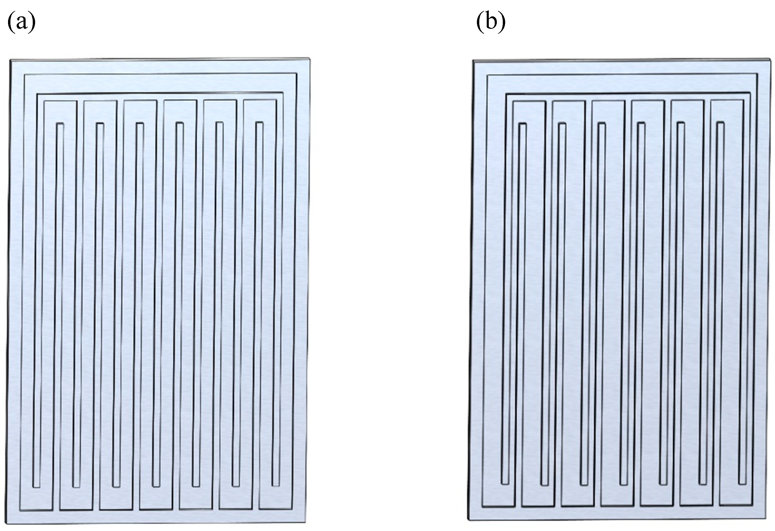 Micromachines 17 00037 g008