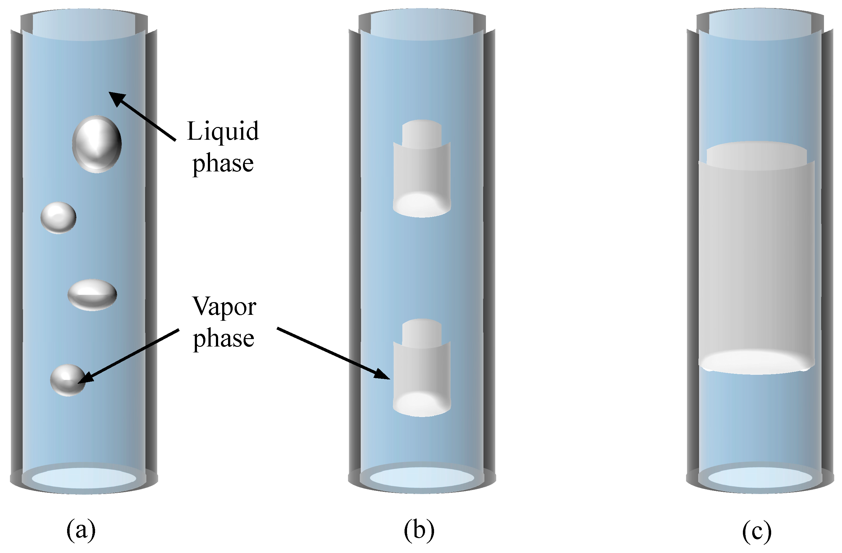 Micromachines 17 00037 g009