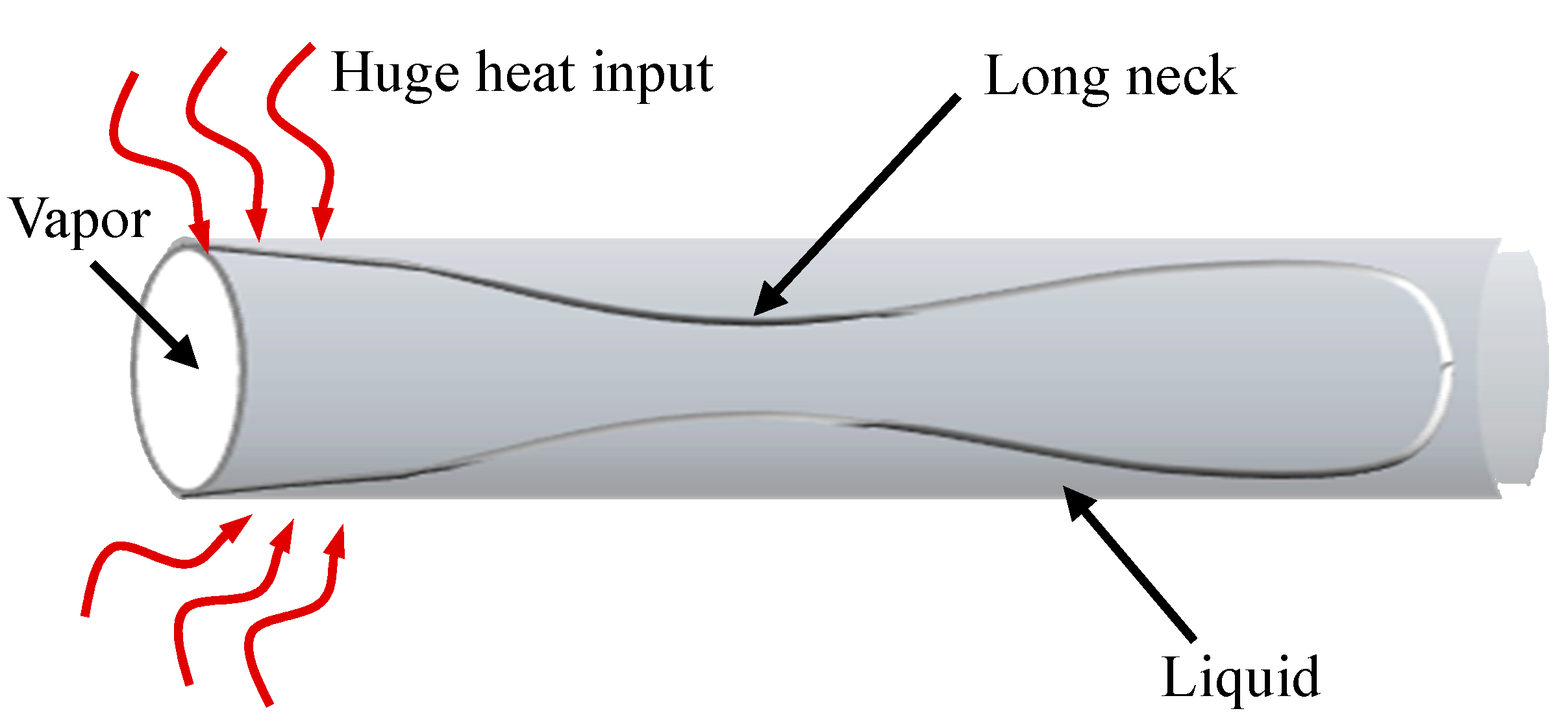 Micromachines 17 00037 g010
