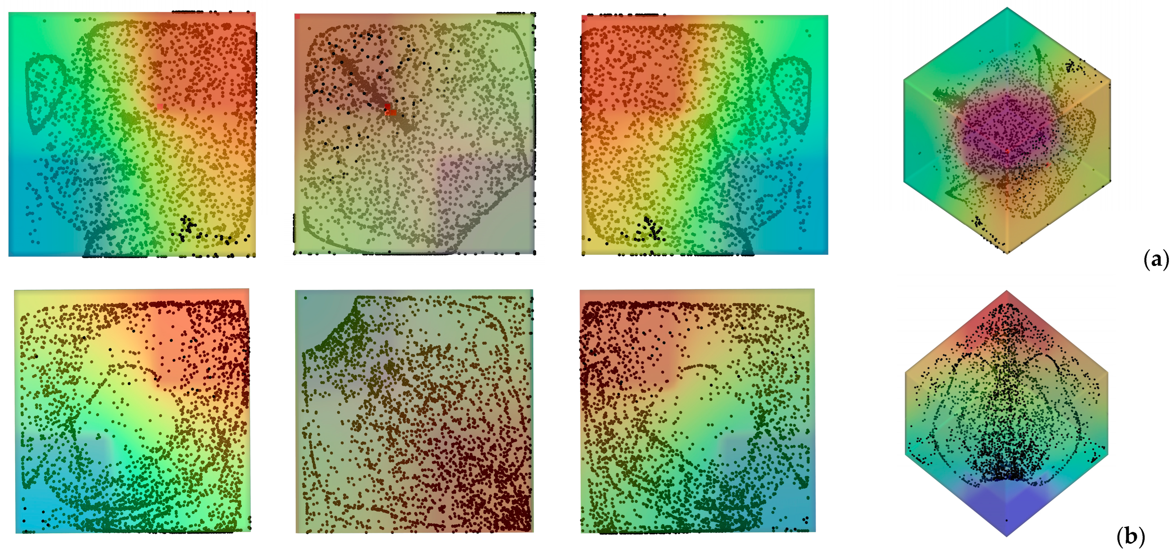 Micromachines 17 00039 g003