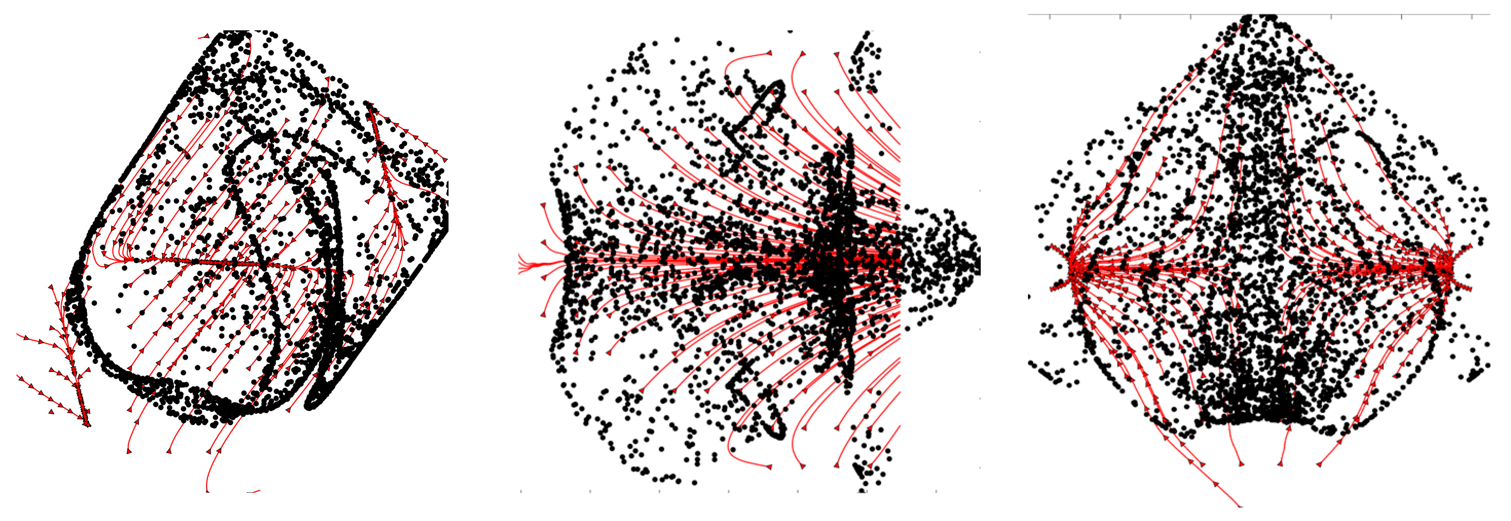 Micromachines 17 00039 g004
