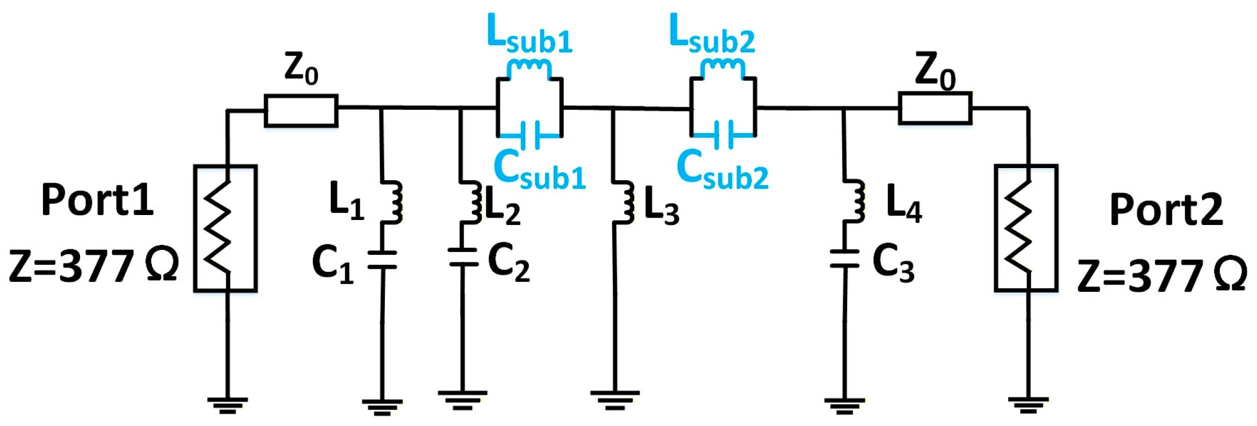 Micromachines 17 00041 g003