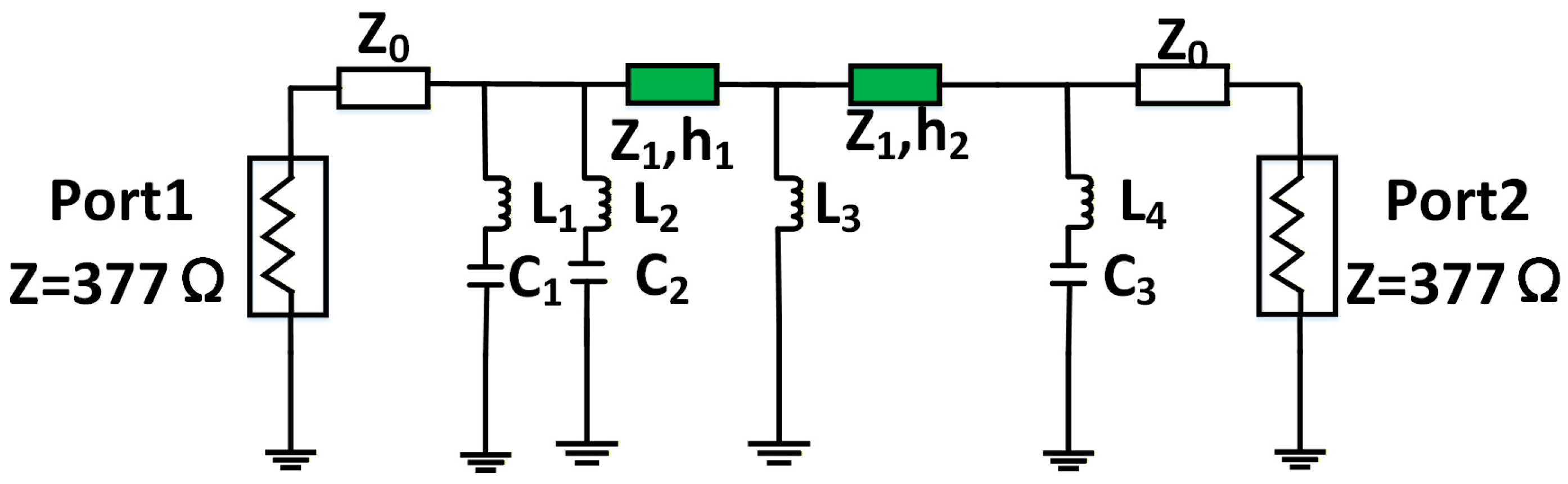 Micromachines 17 00041 g004