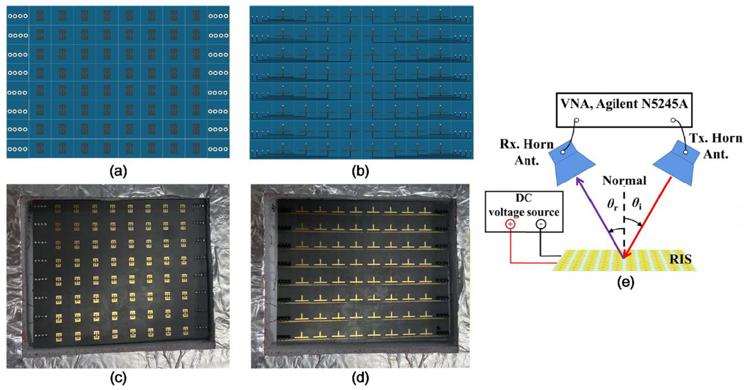 Micromachines 17 00041 g011