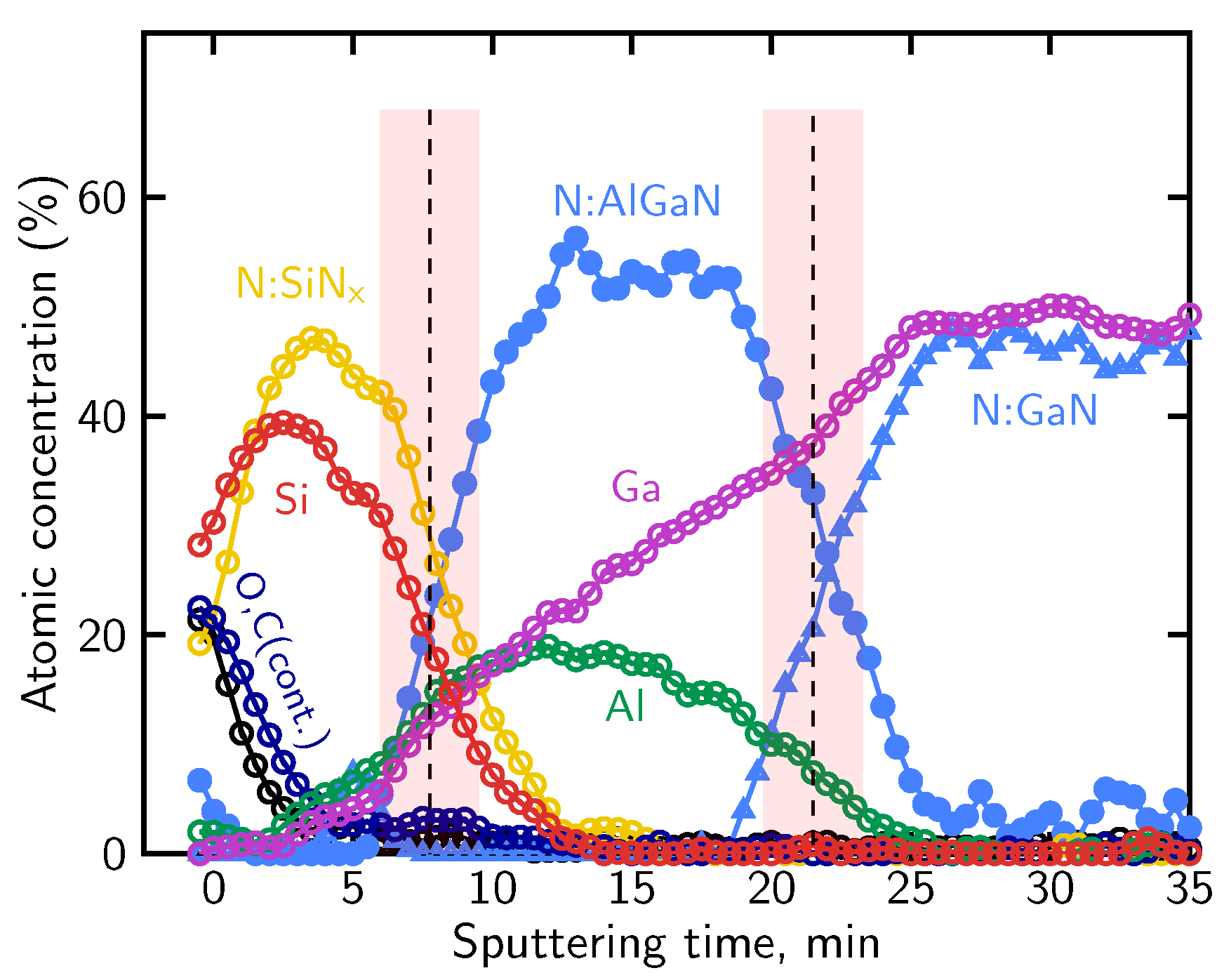 Micromachines 17 00047 g008