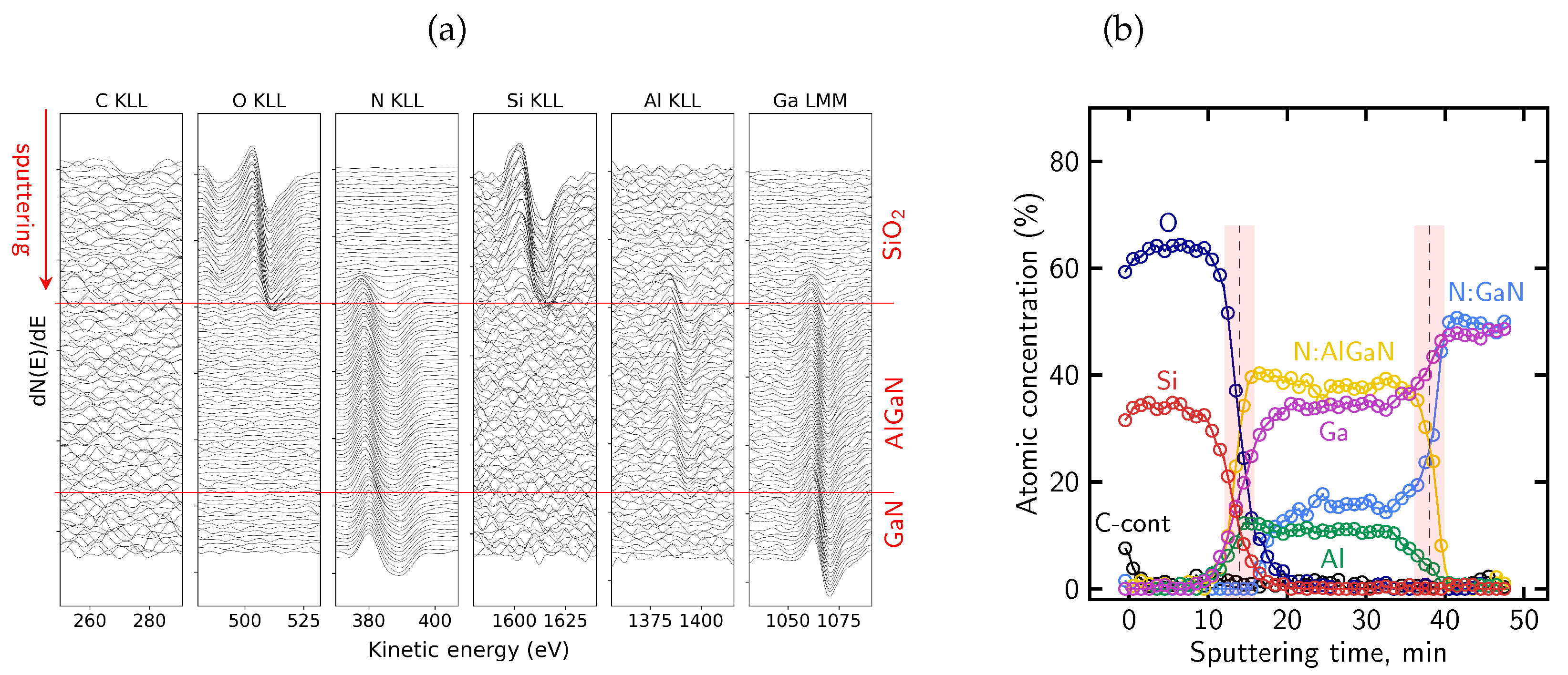 Micromachines 17 00047 g009