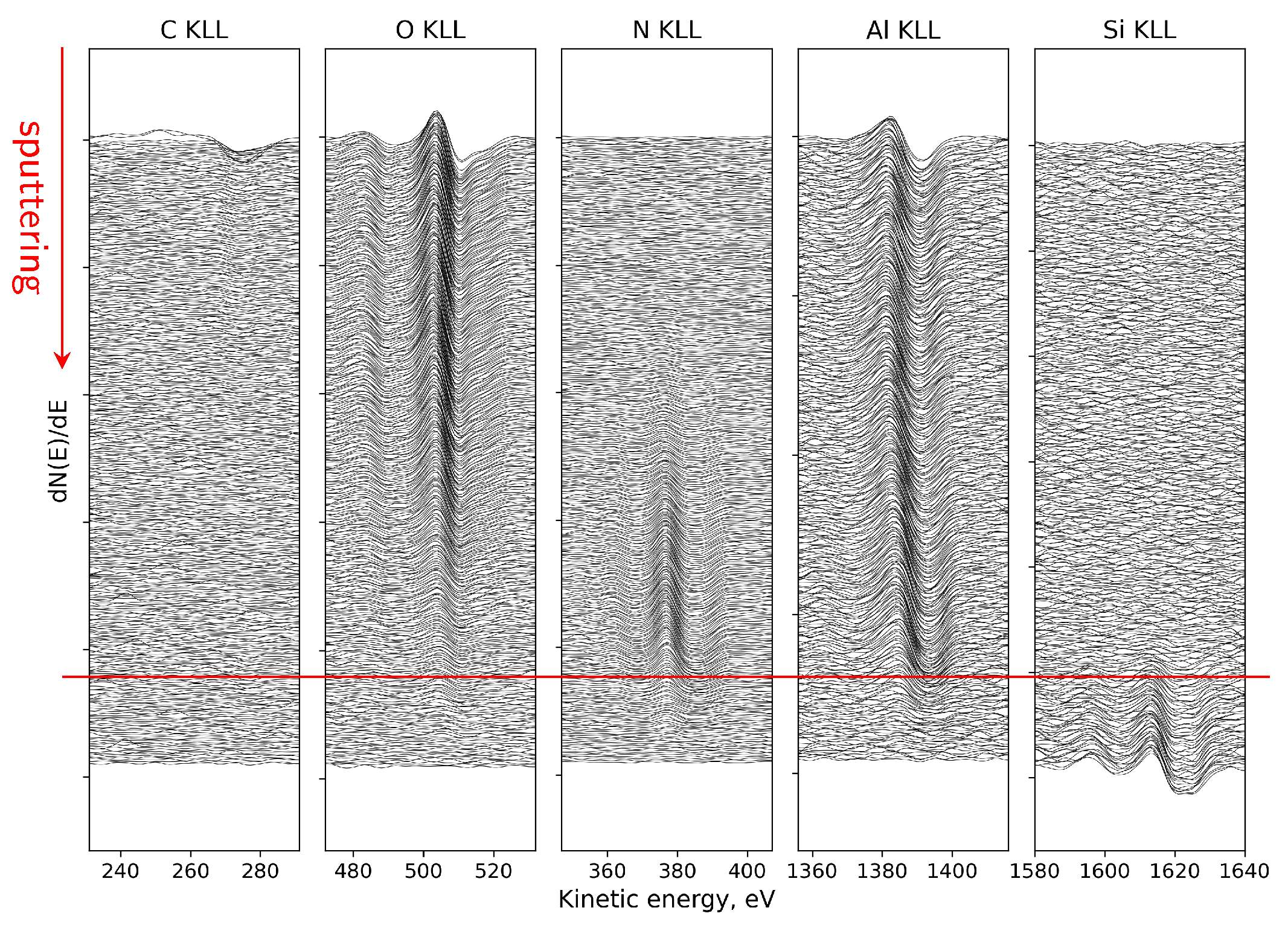 Micromachines 17 00047 g013