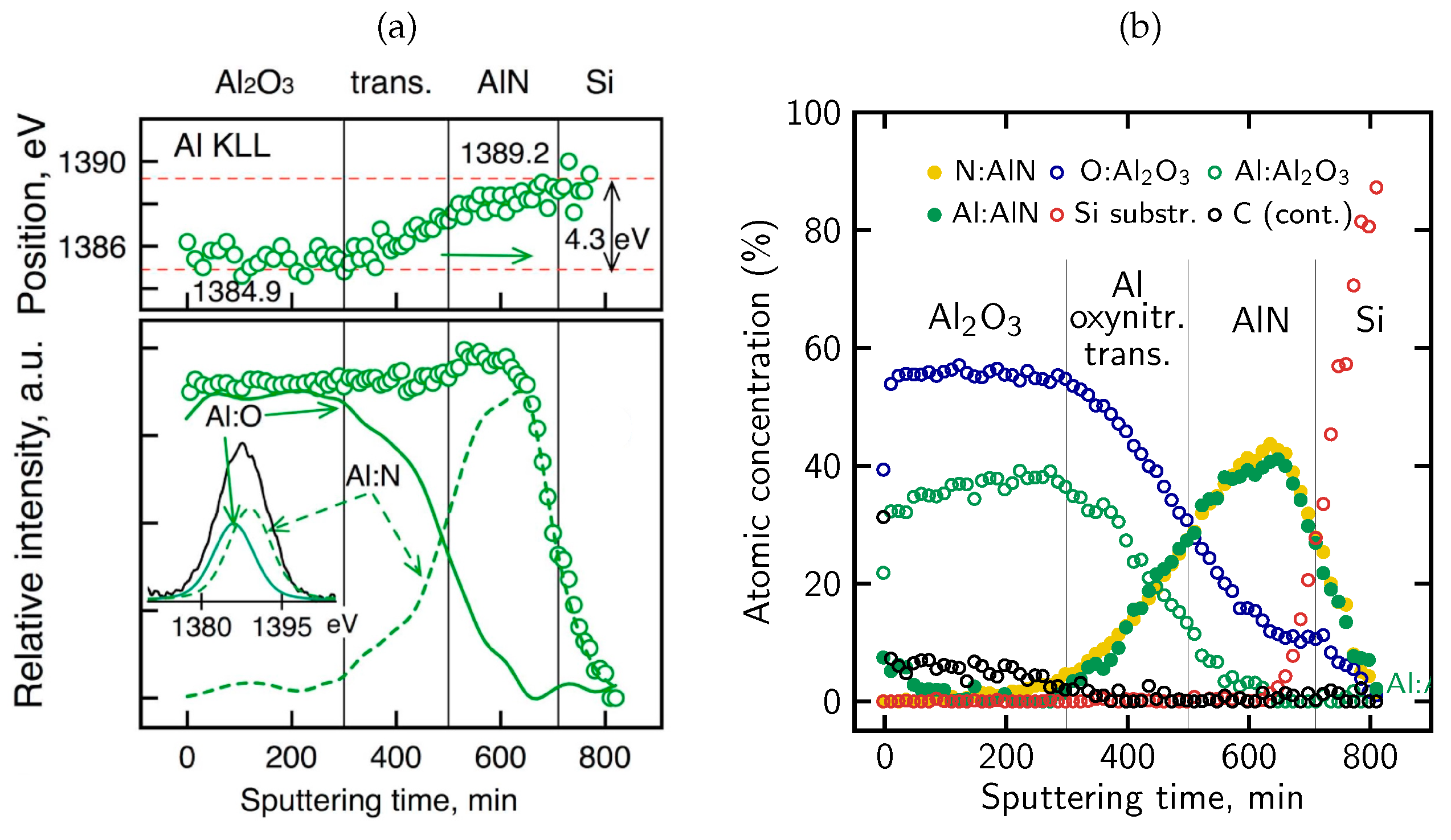 Micromachines 17 00047 g014