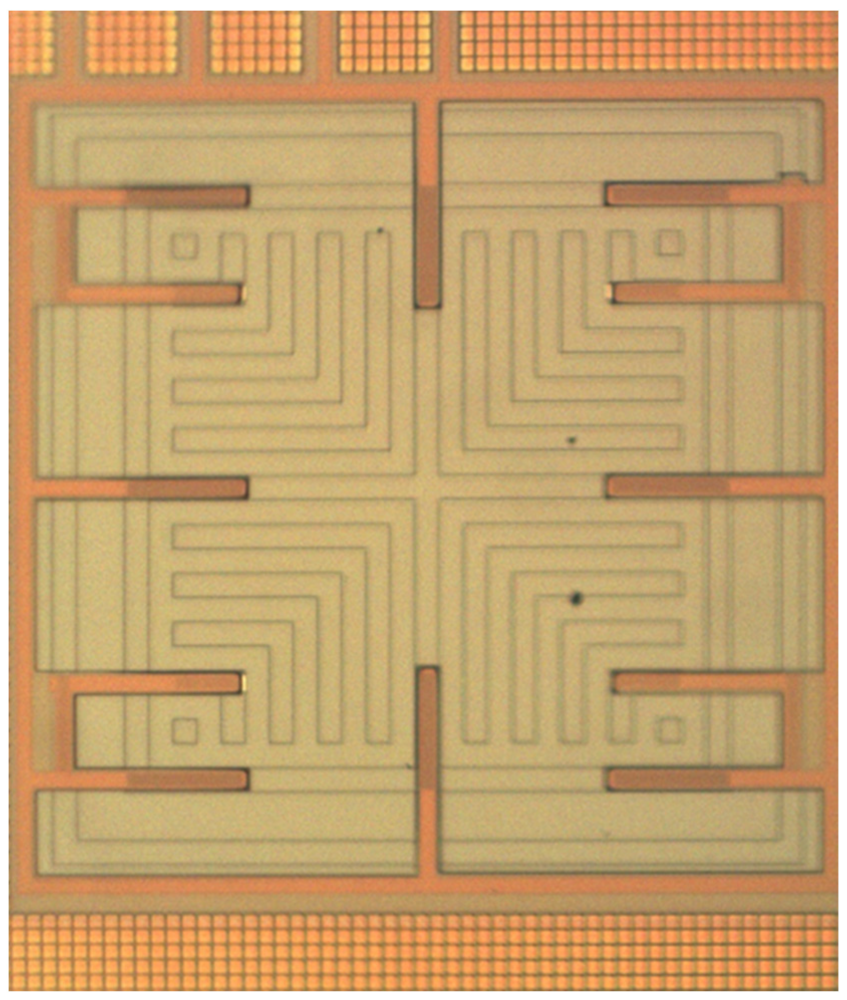 Micromachines 17 00048 g005