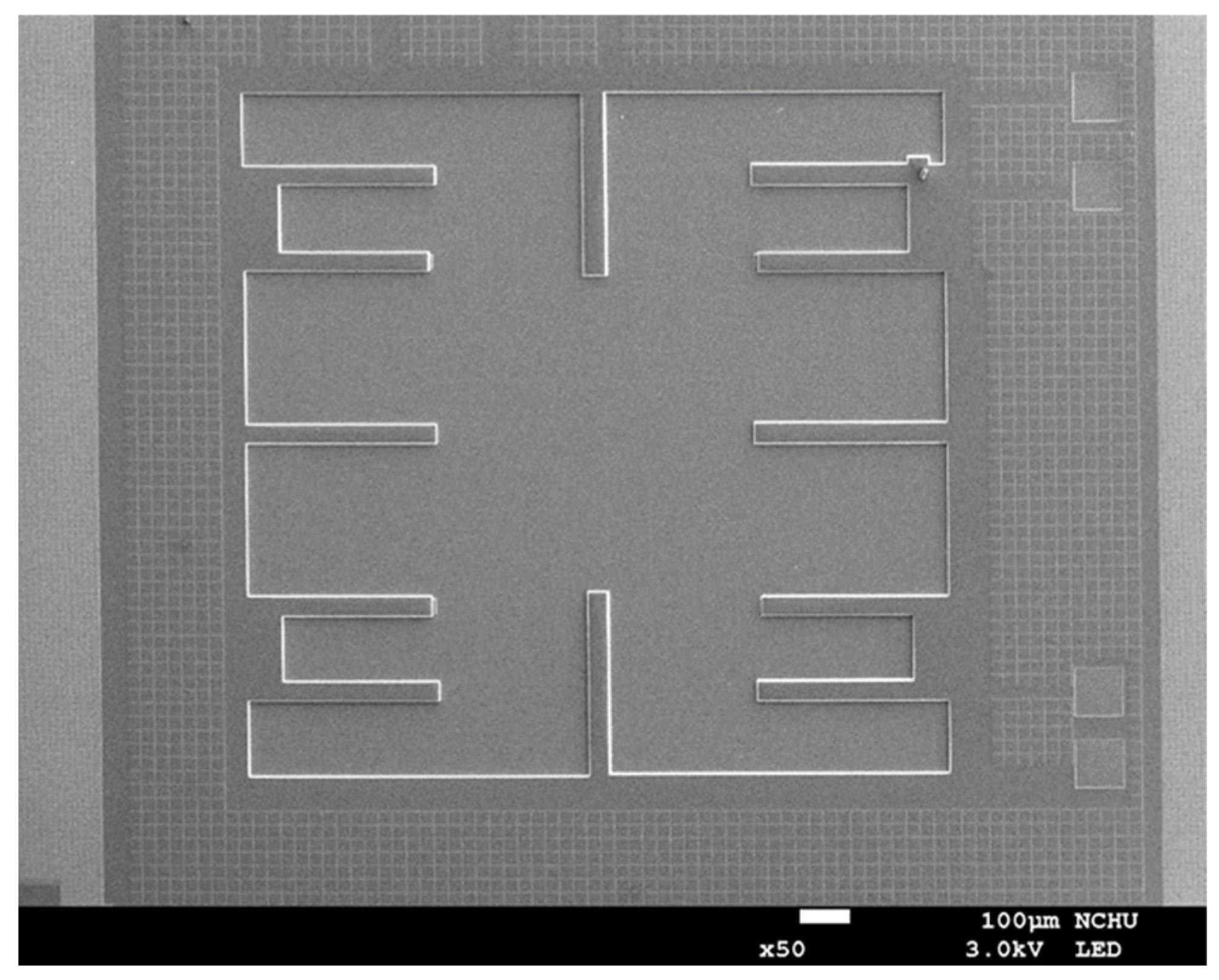 Micromachines 17 00048 g006