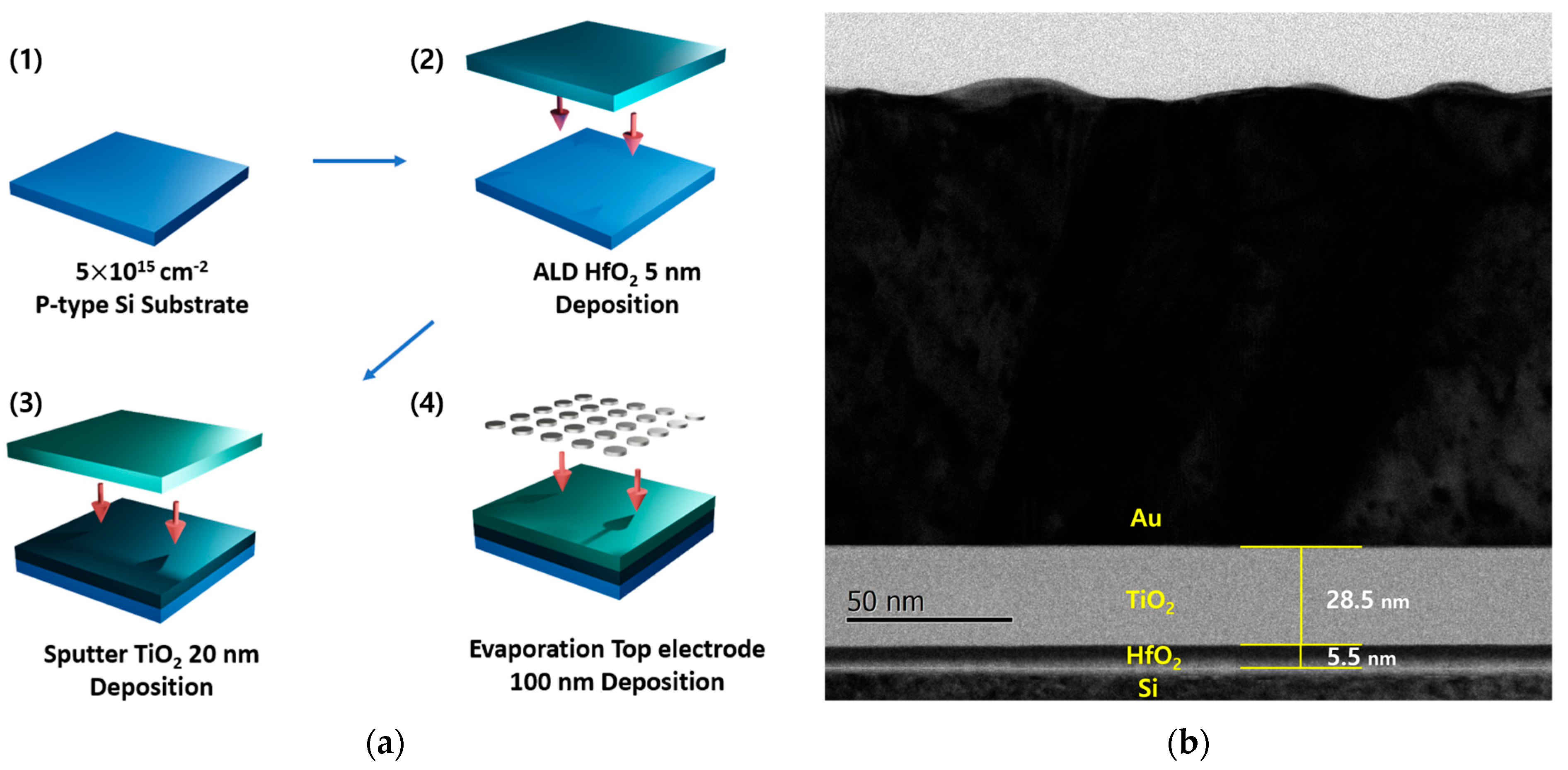Micromachines 17 00049 g002