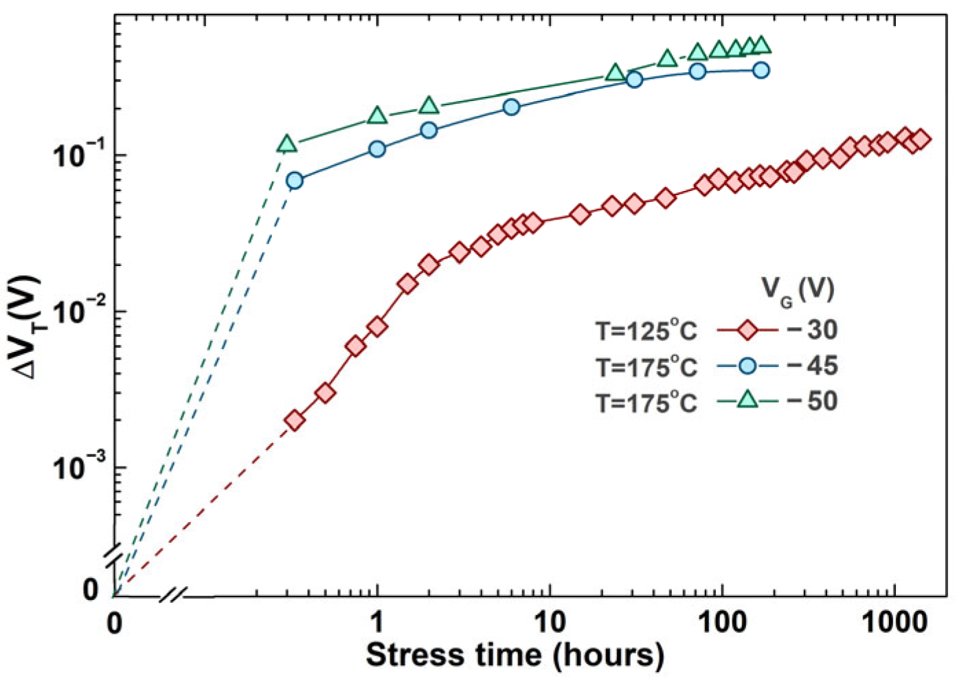 Micromachines 17 00052 g001