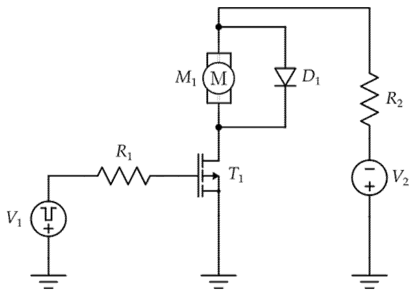 Micromachines 17 00052 g003