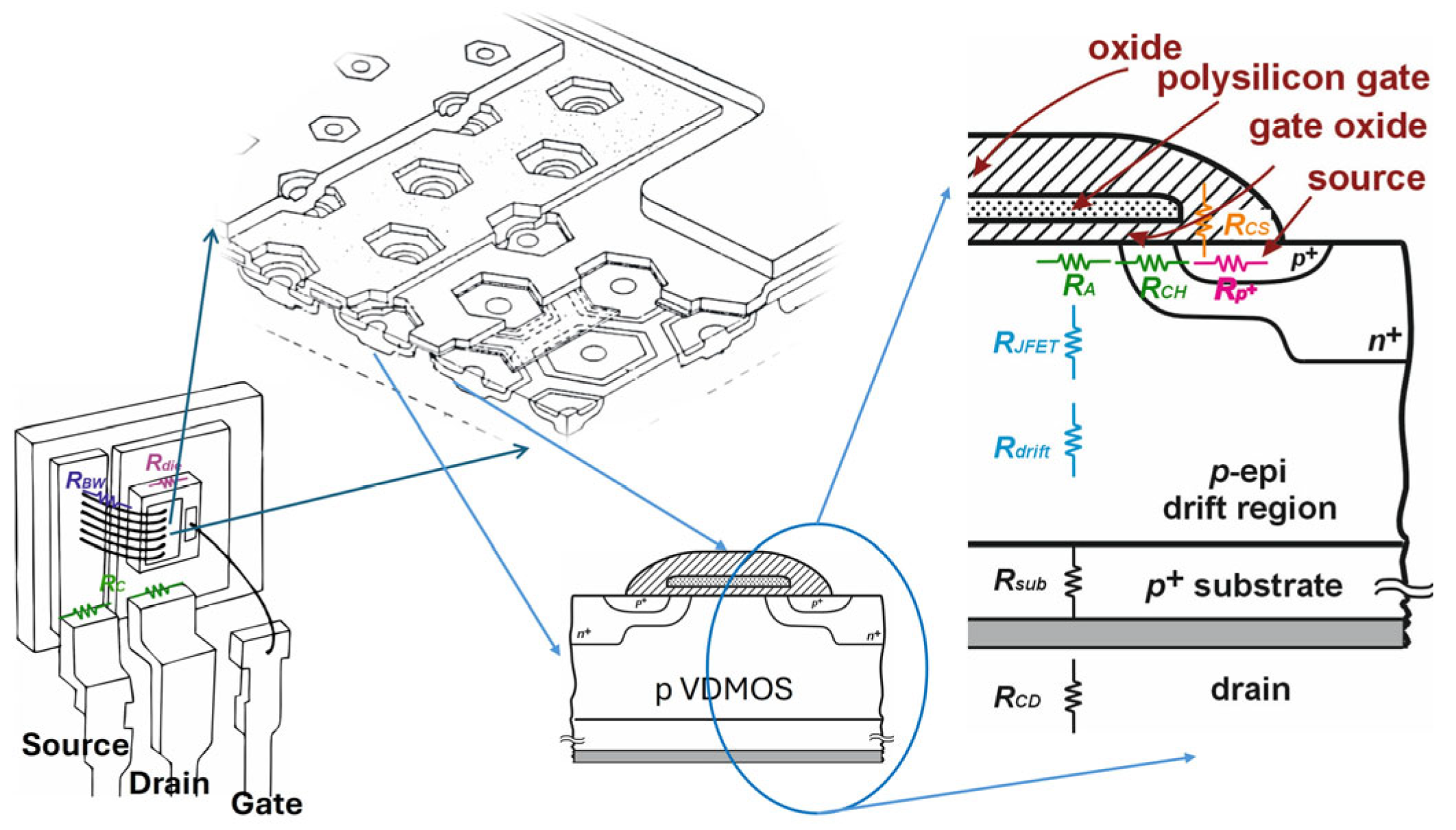 Micromachines 17 00052 g004