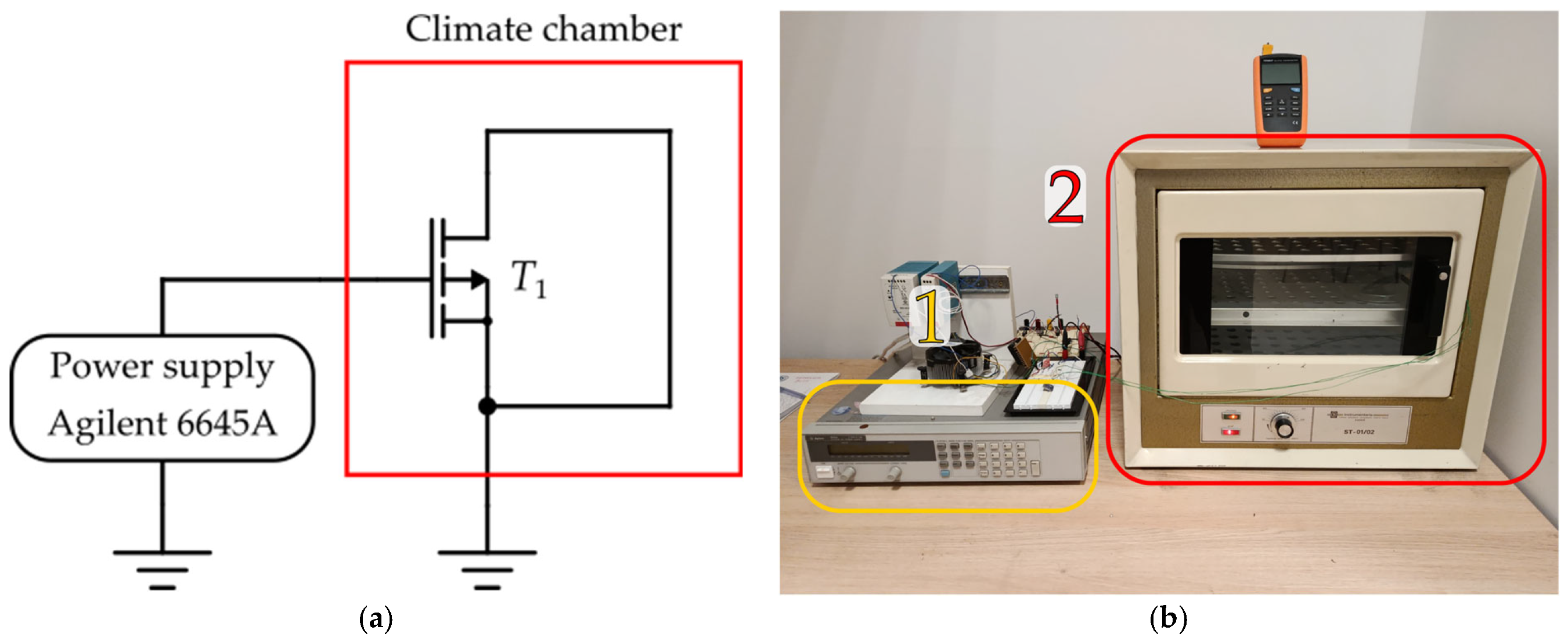 Micromachines 17 00052 g006