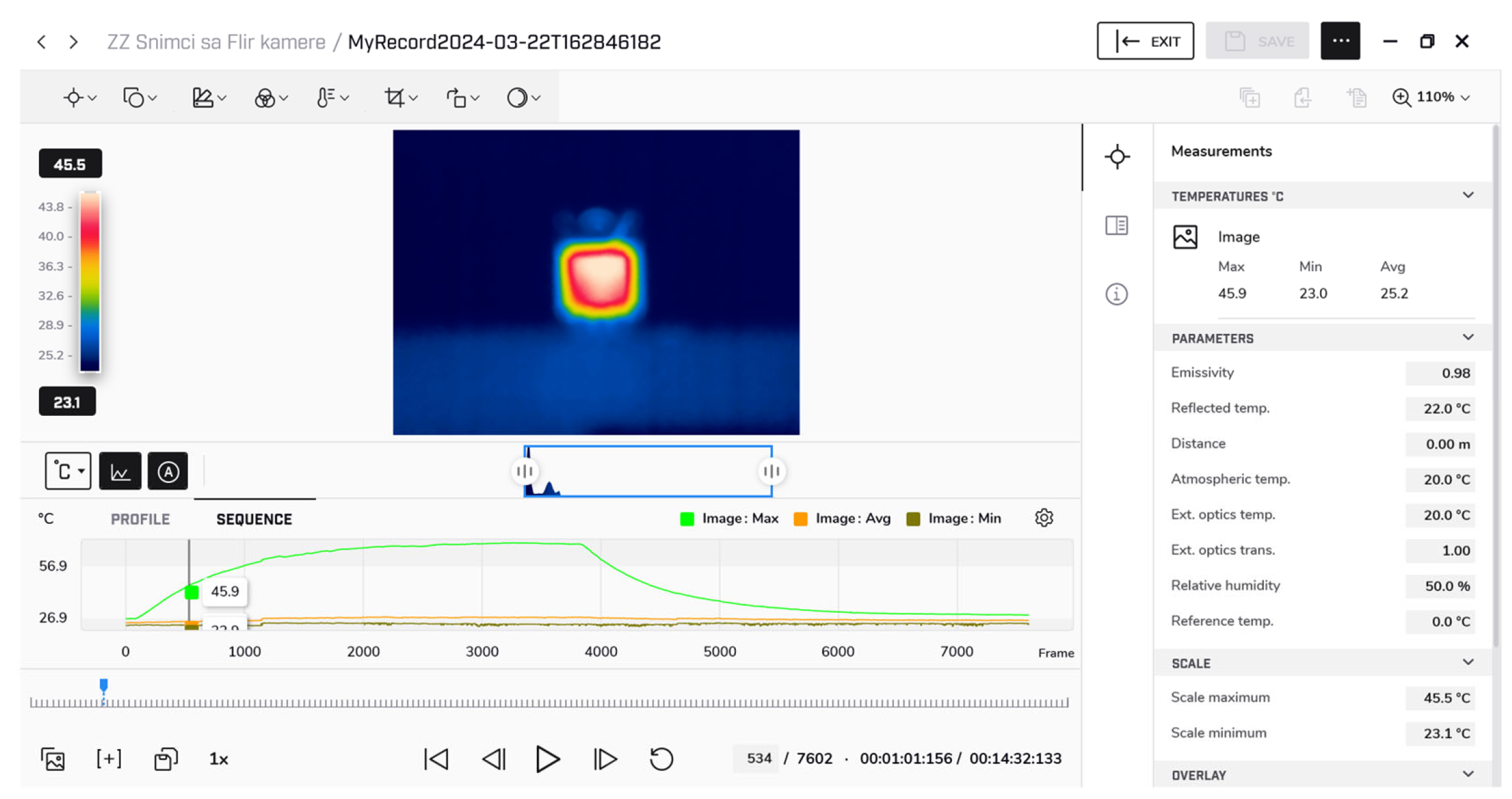 Micromachines 17 00052 g010