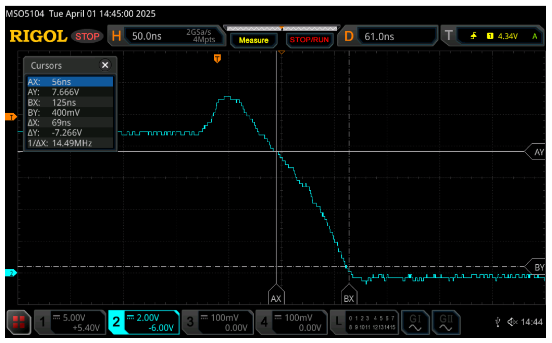 Micromachines 17 00052 g013