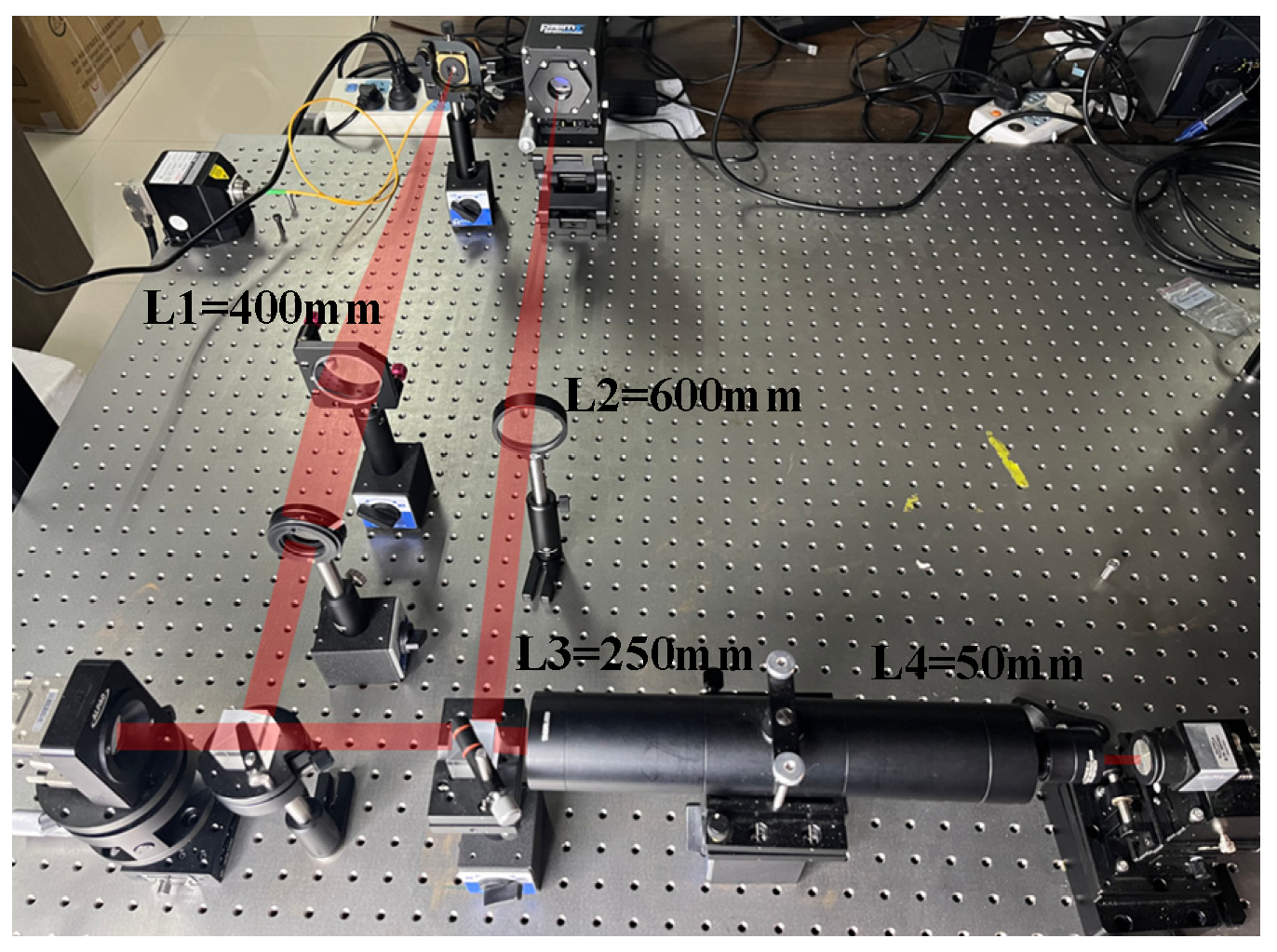 Micromachines 17 00058 g001