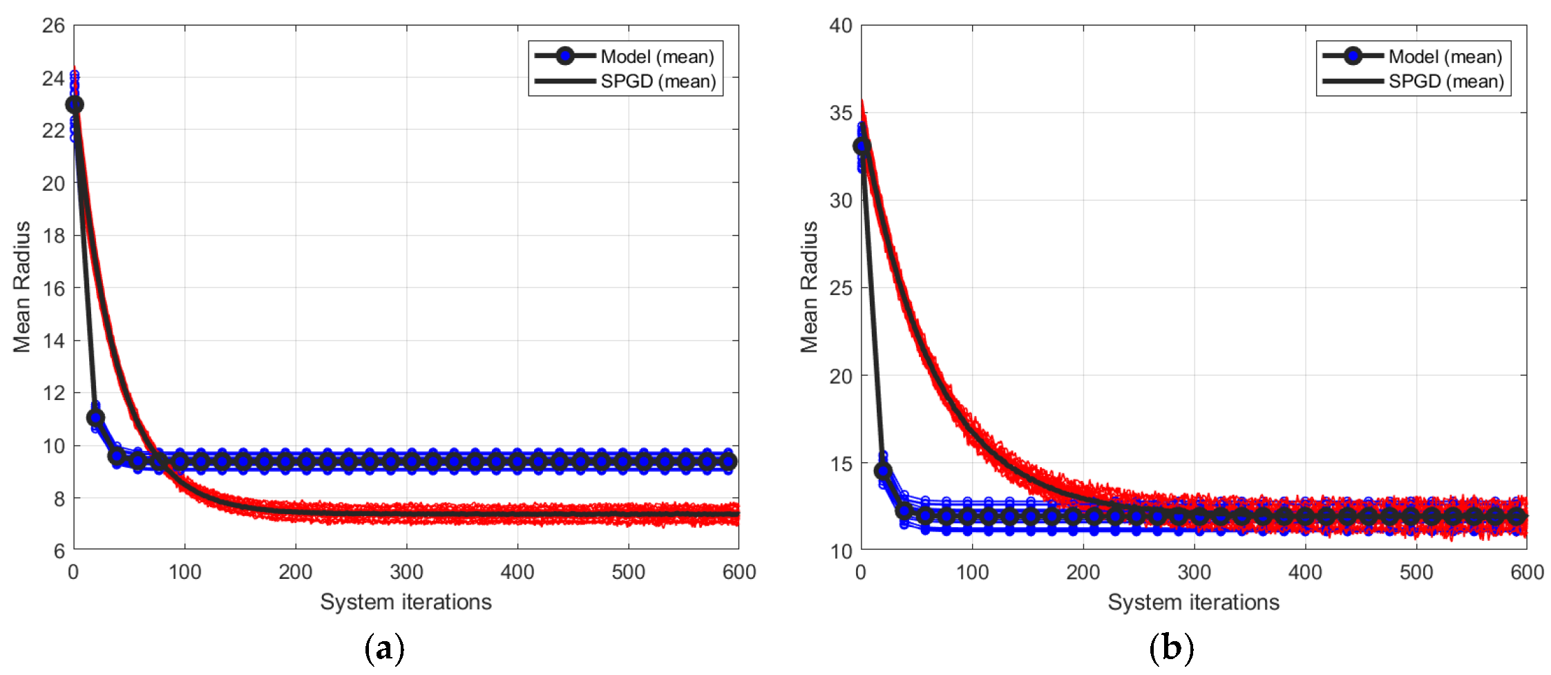 Micromachines 17 00058 g003