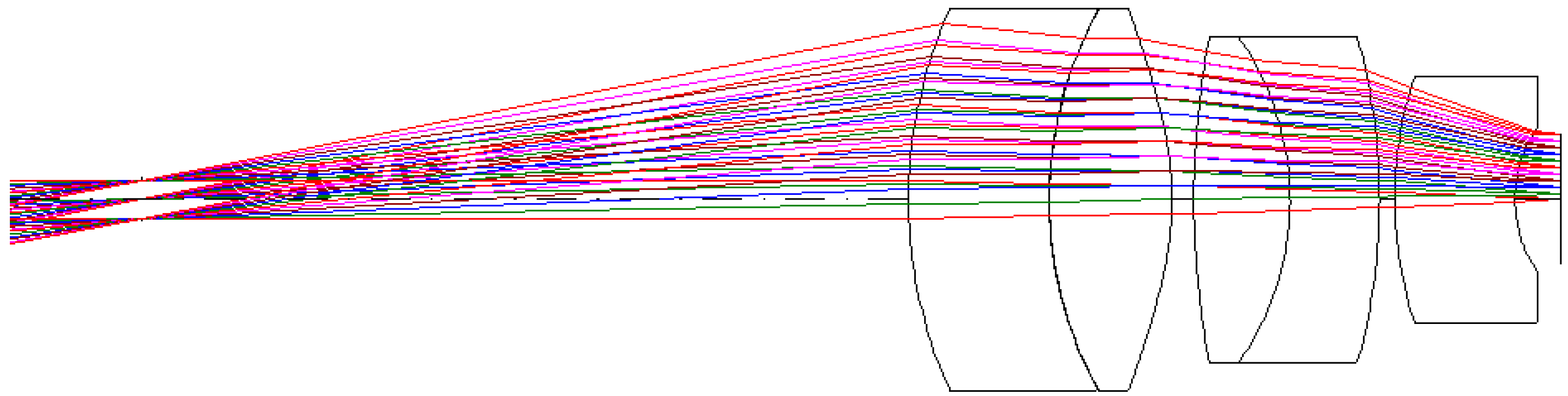 Micromachines 17 00062 g013