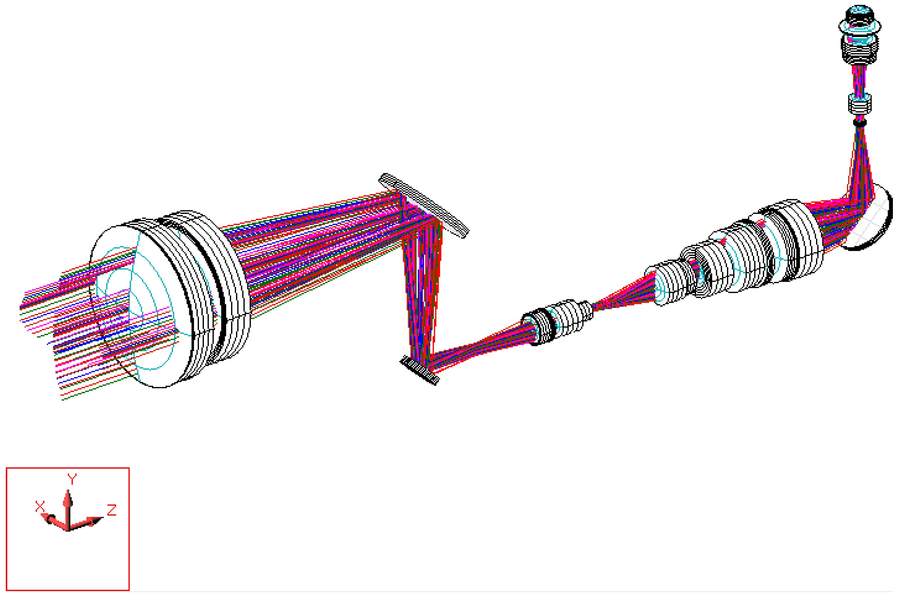 Micromachines 17 00062 g024