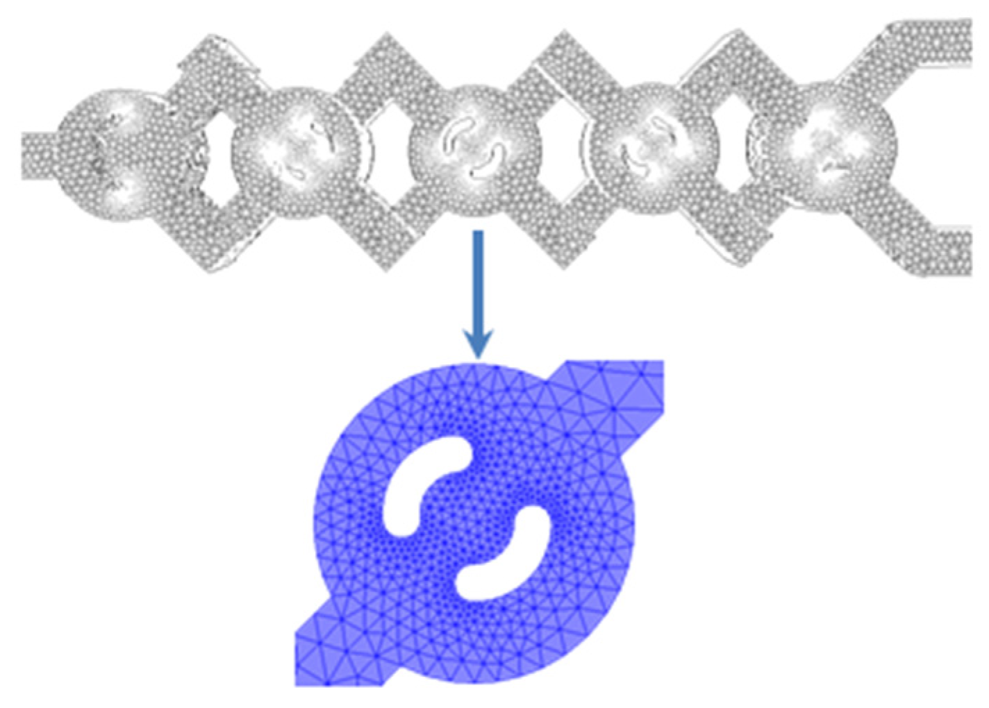 Micromachines 17 00066 g002