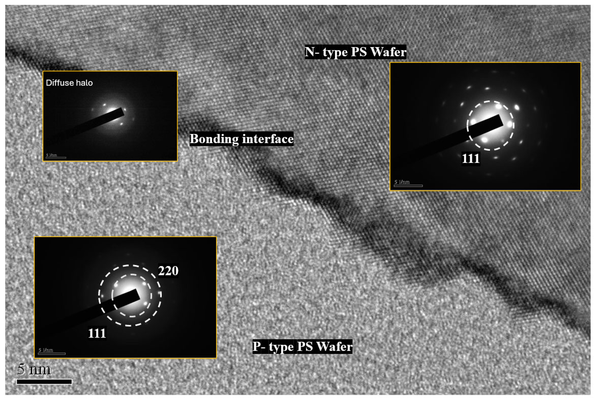 Micromachines 17 00073 g010