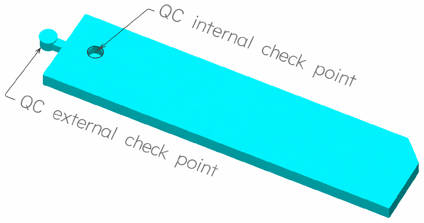 Micromachines 17 00074 g002