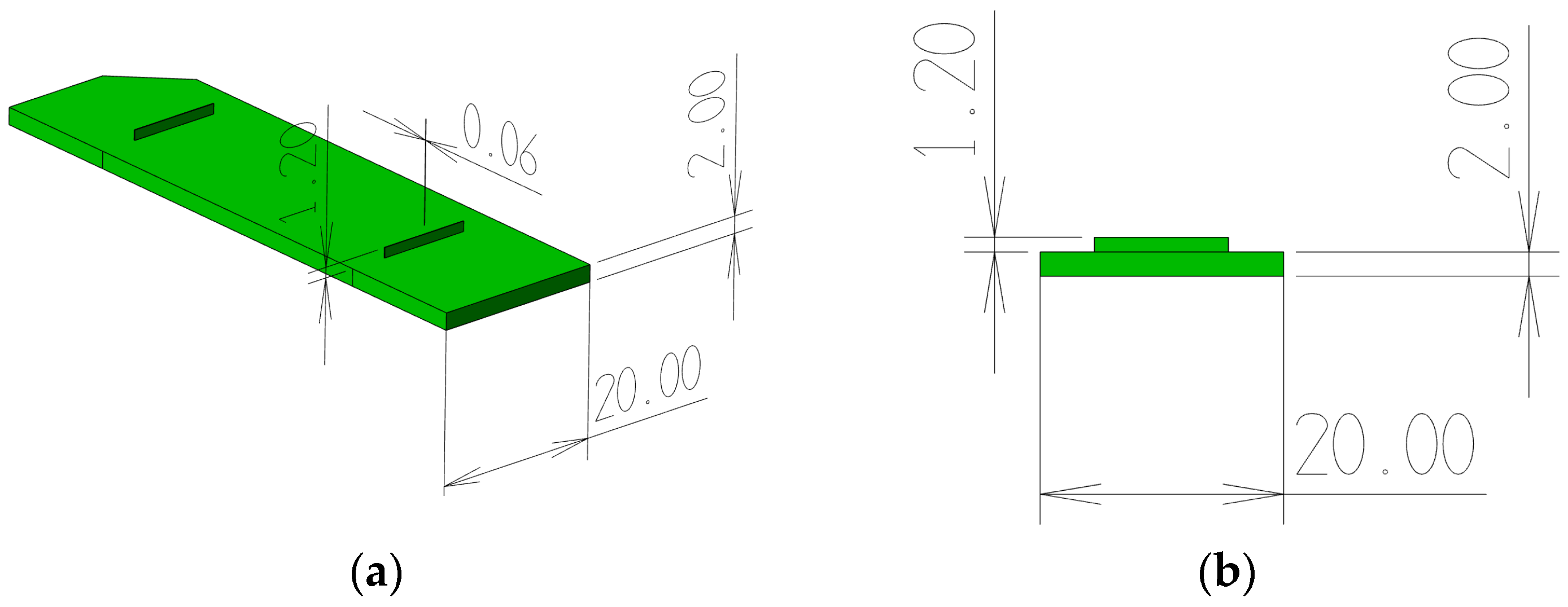 Micromachines 17 00074 g004