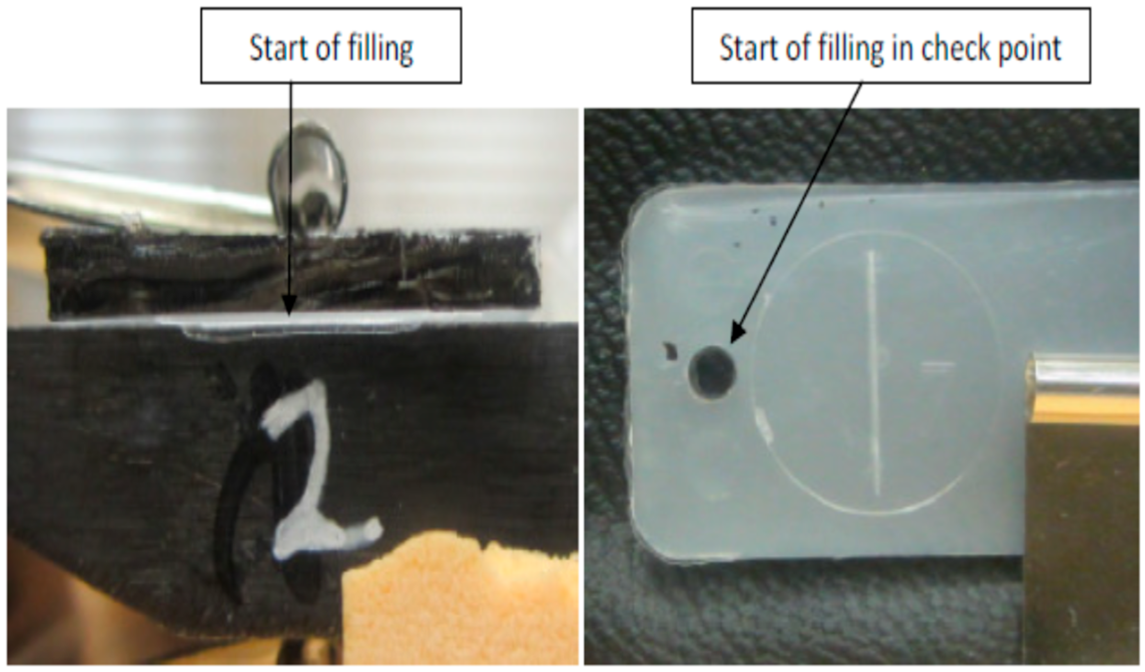 Micromachines 17 00074 g008