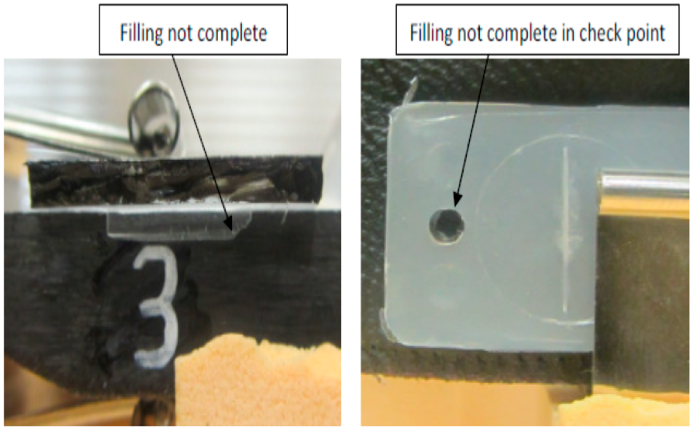 Micromachines 17 00074 g009