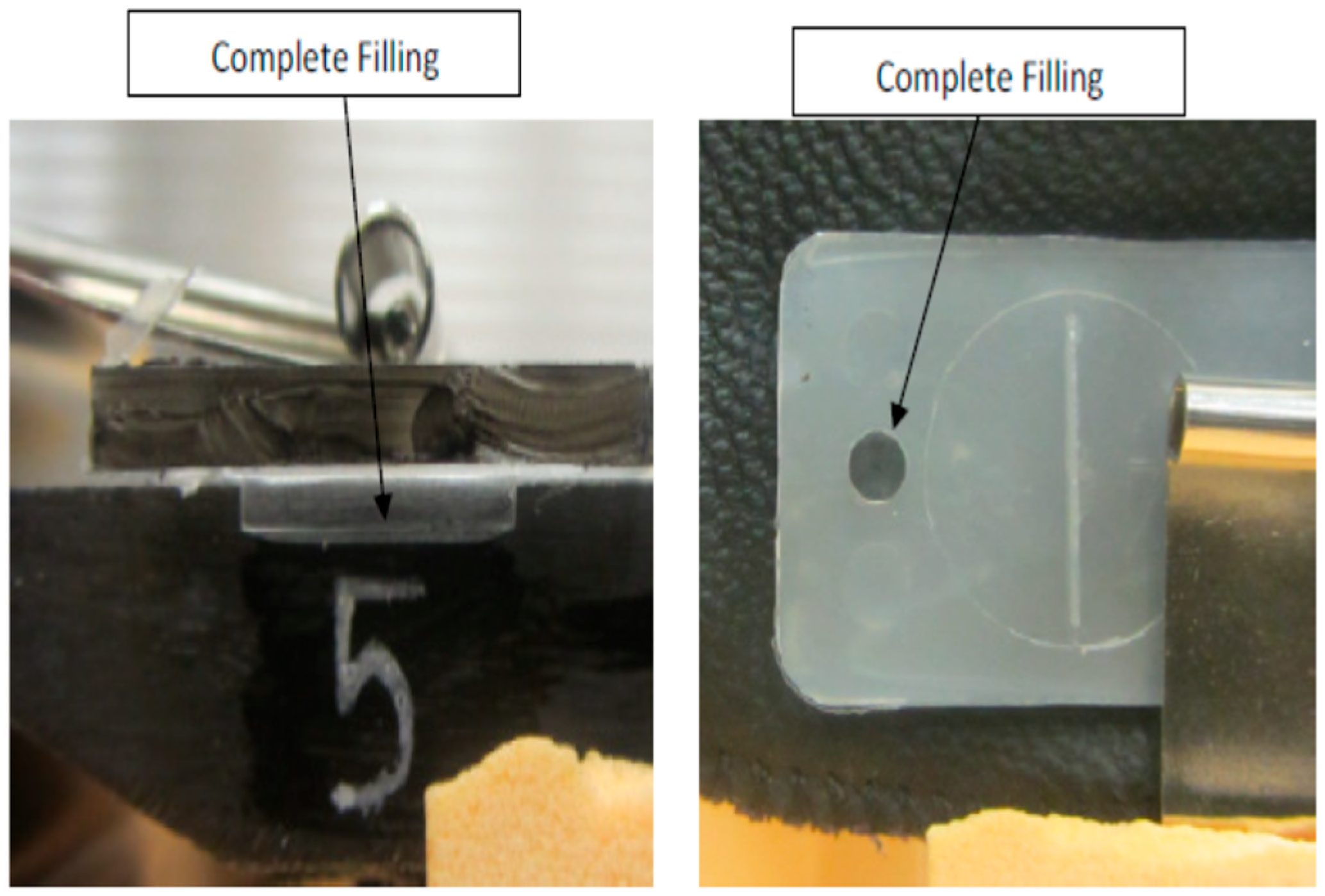 Micromachines 17 00074 g011