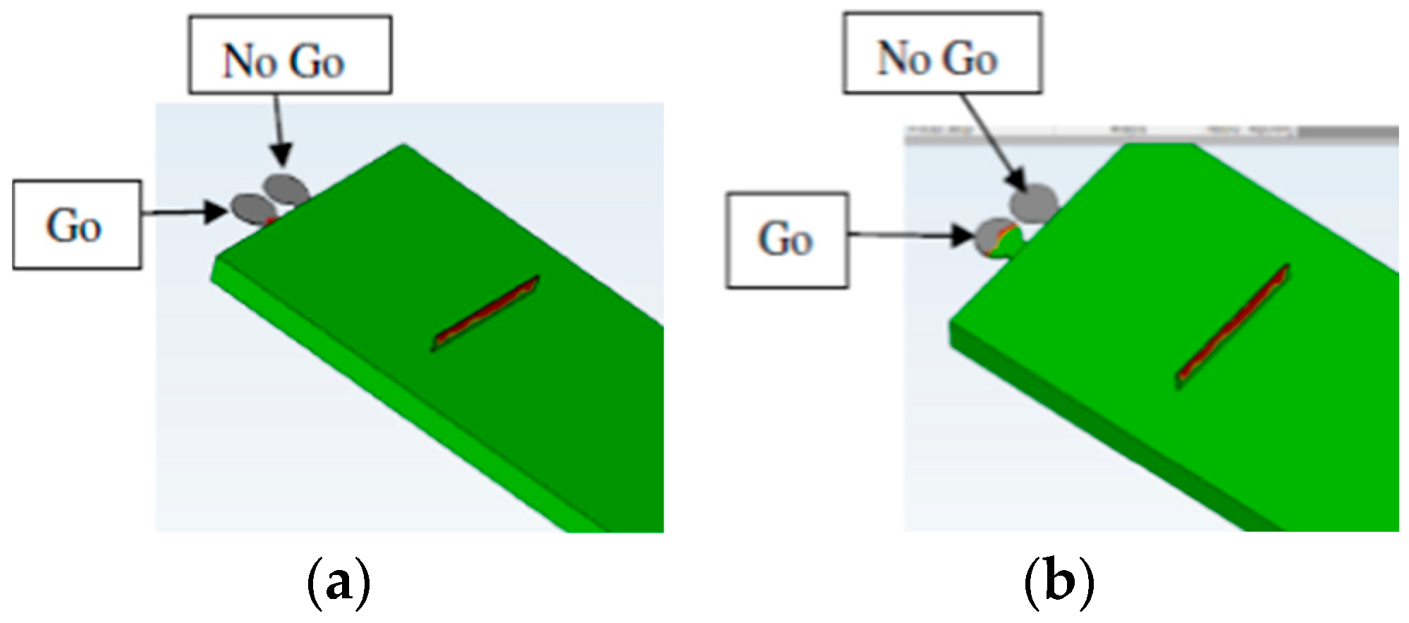 Micromachines 17 00074 g013