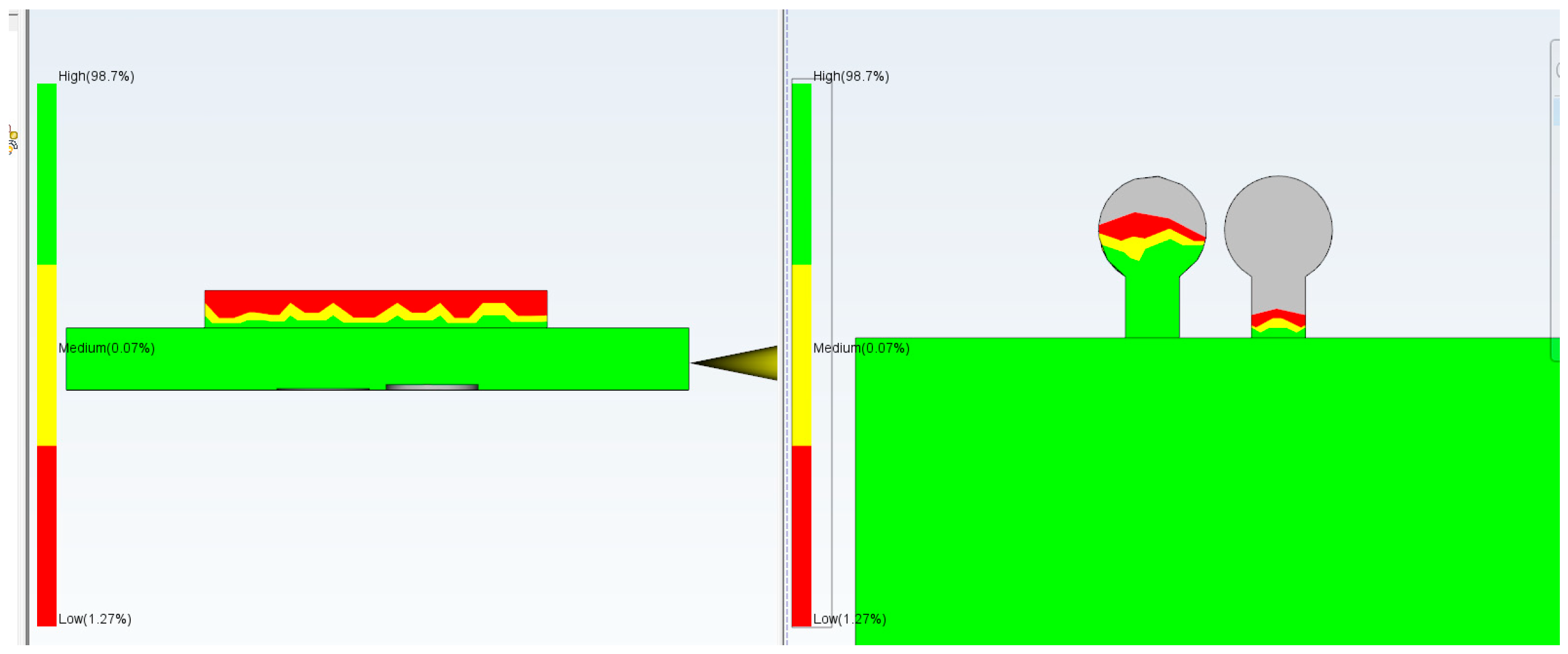 Micromachines 17 00074 g016