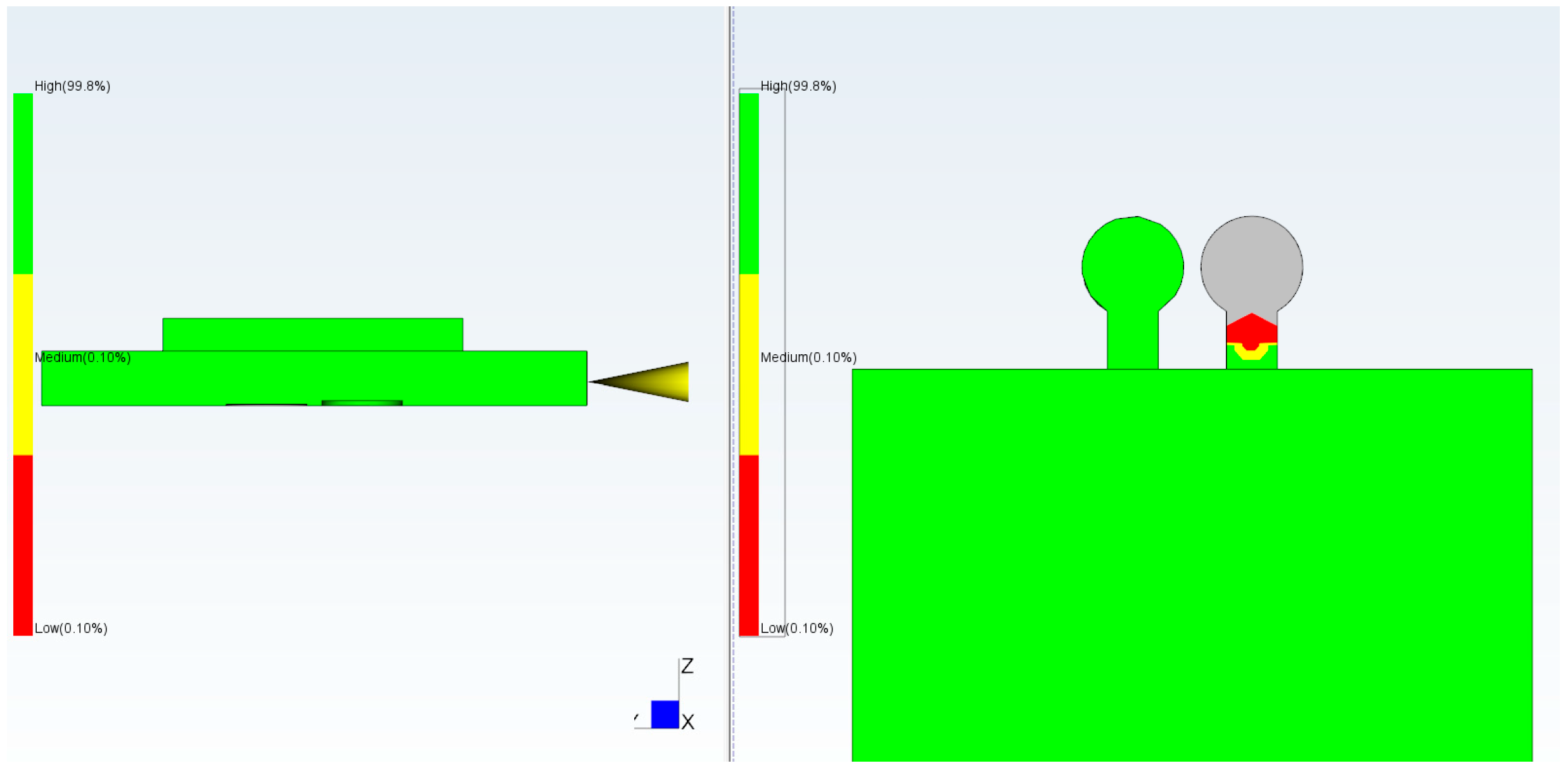 Micromachines 17 00074 g018