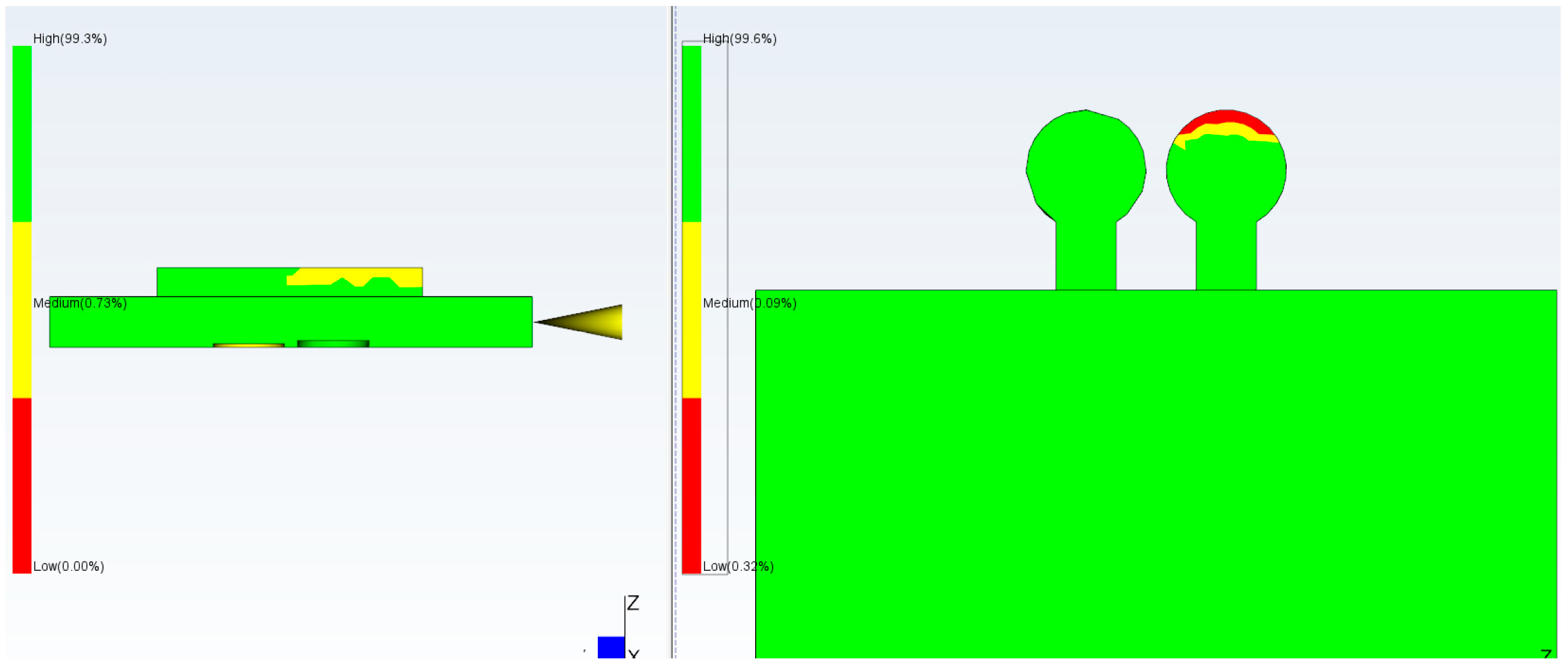 Micromachines 17 00074 g019