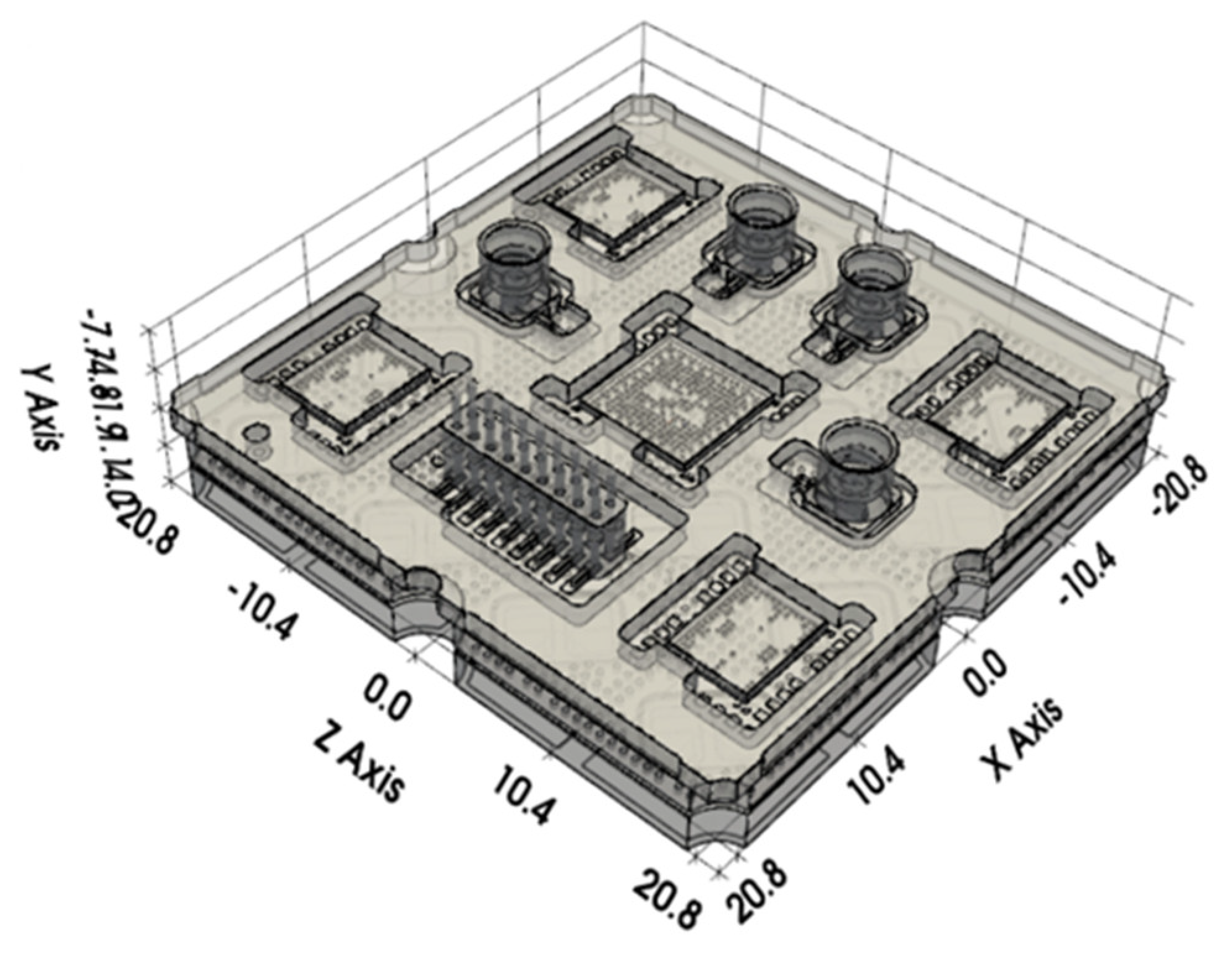 Micromachines 17 00110 g007