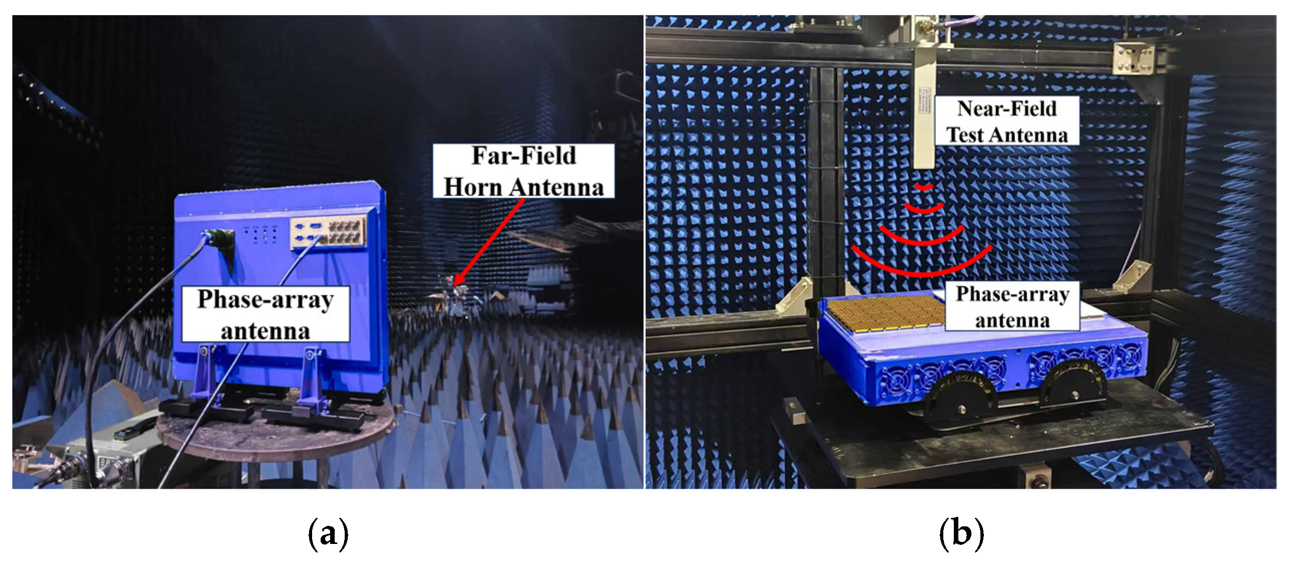 Micromachines 17 00110 g013