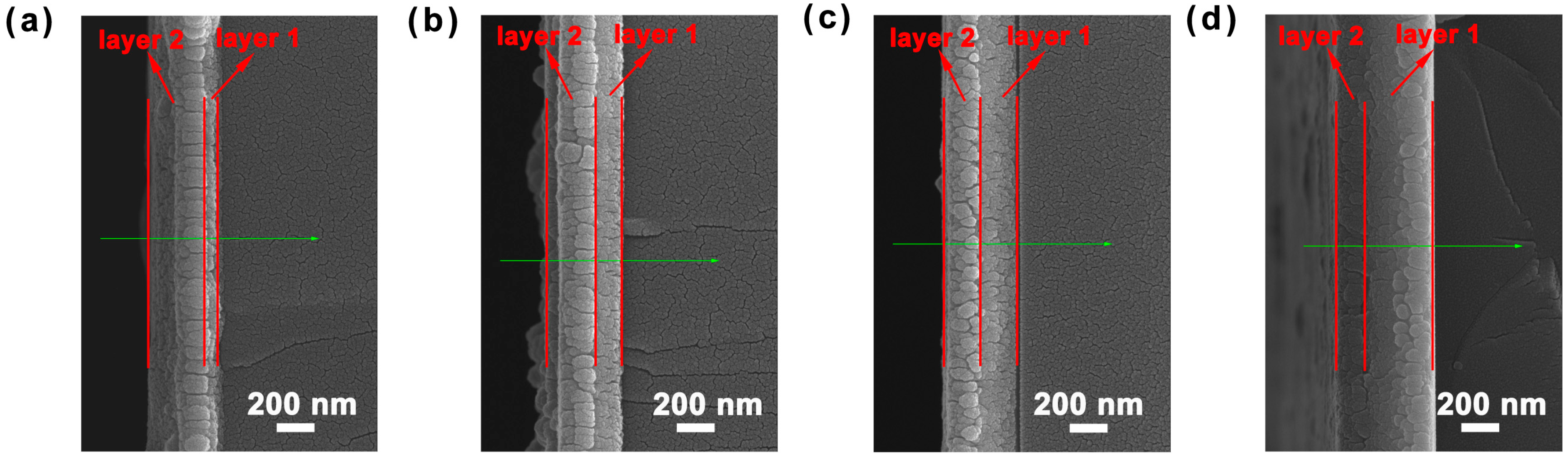 Micromachines 17 00114 g002