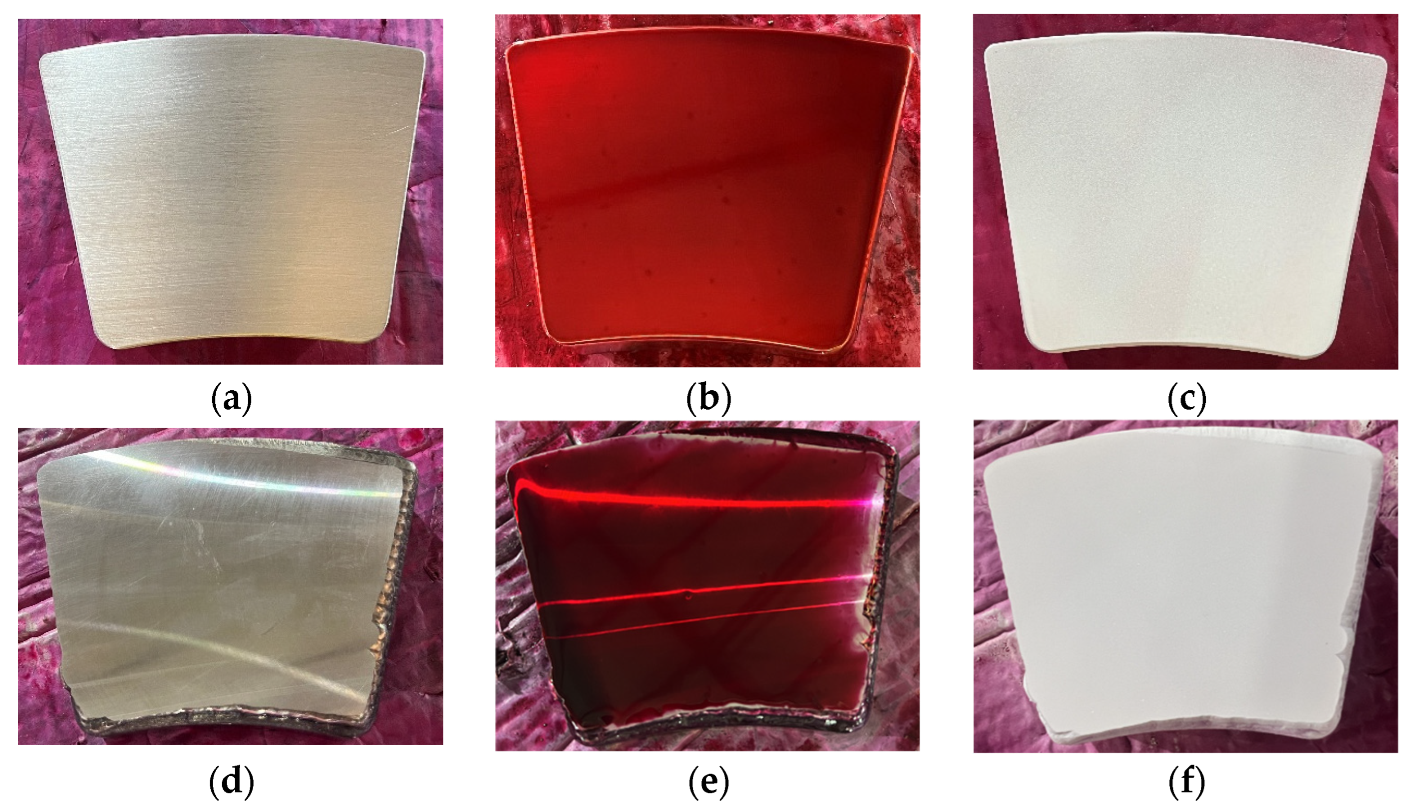 Micromachines 17 00134 g002 Micromachines 17 00134 g002