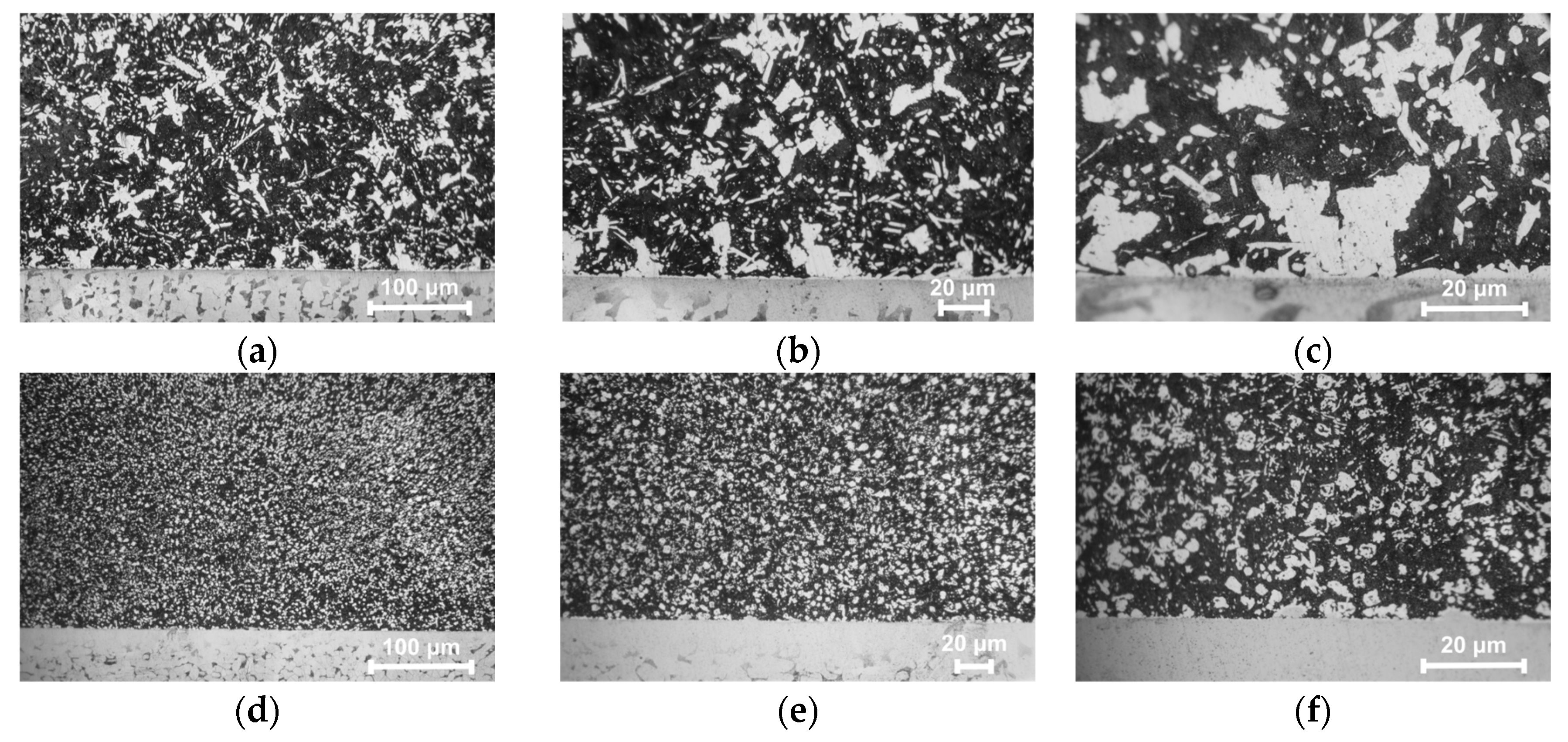 Micromachines 17 00134 g003 Micromachines 17 00134 g003